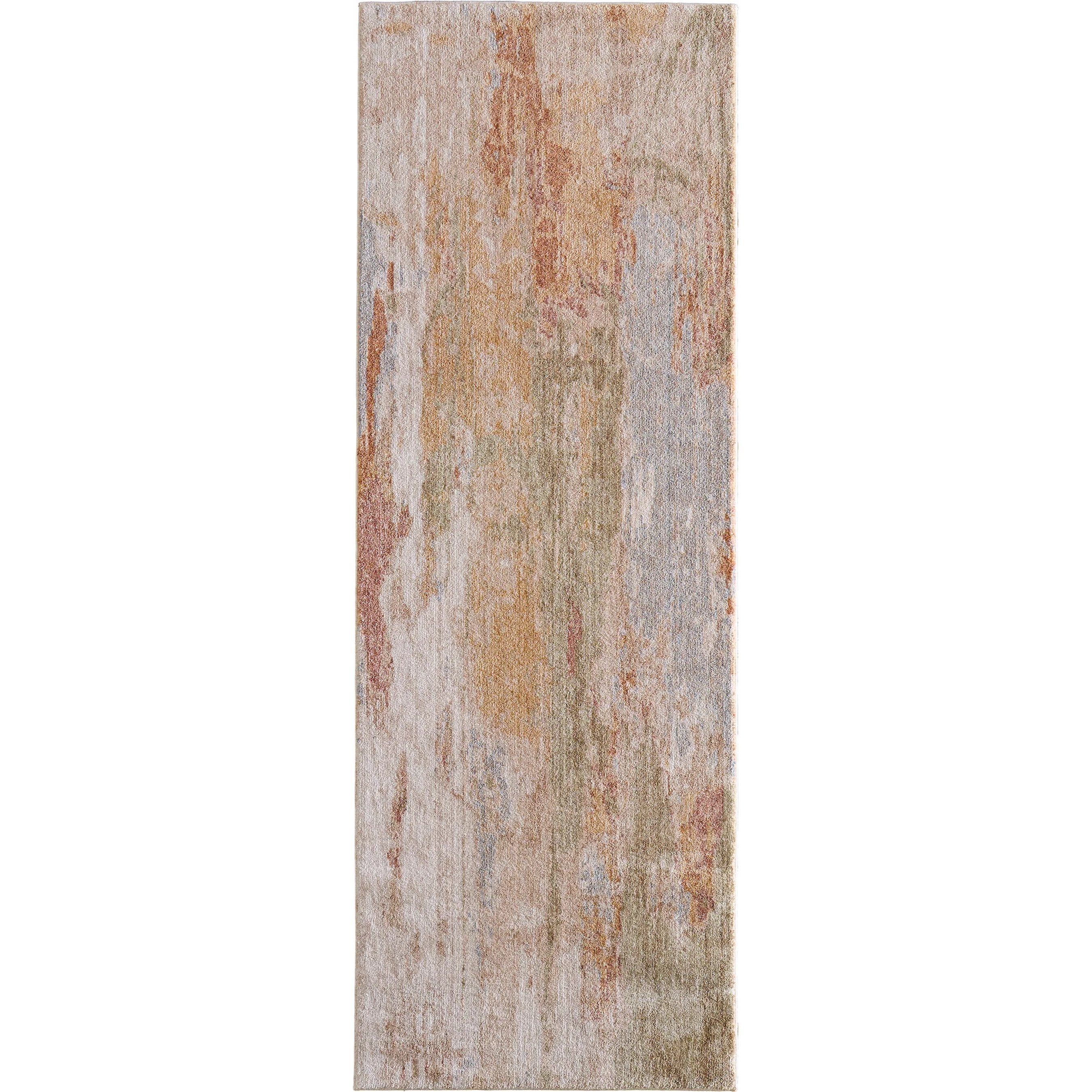 Pearson PRS39SRF Rug - Image 2