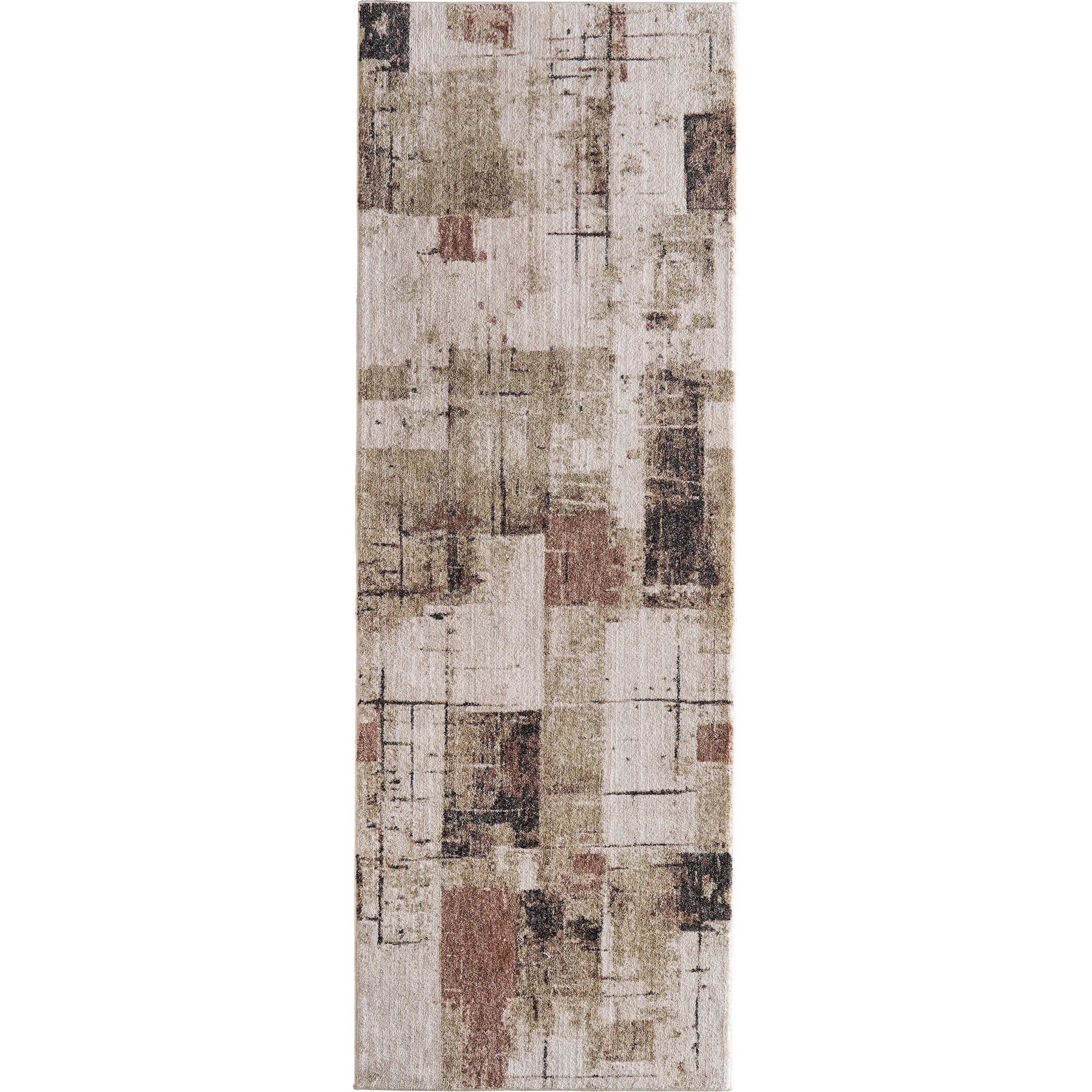Pearson PRS39STF Rug - Image 2