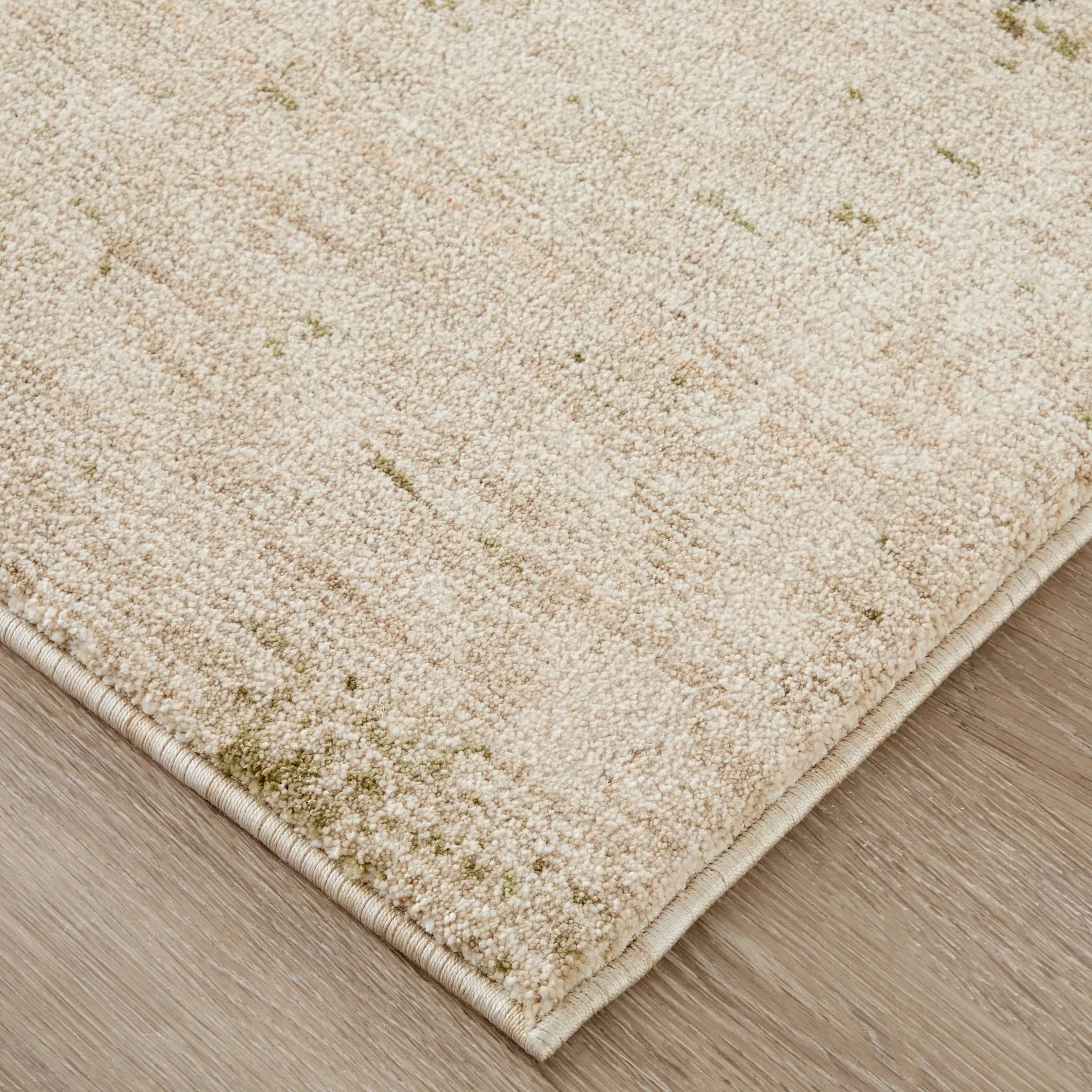 Pearson PRS39STF Rug - Image 3