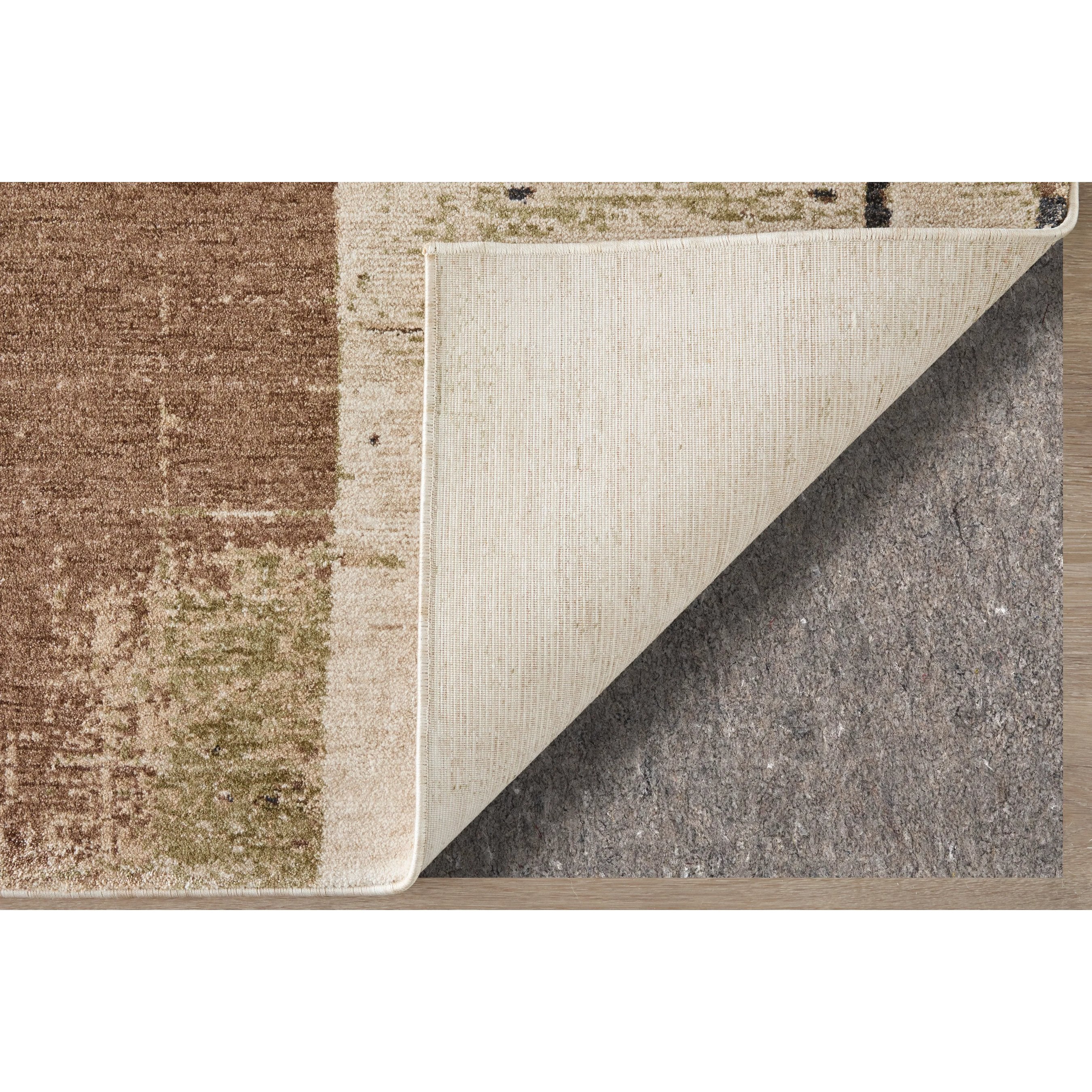 Pearson PRS39STF Rug - Image 4