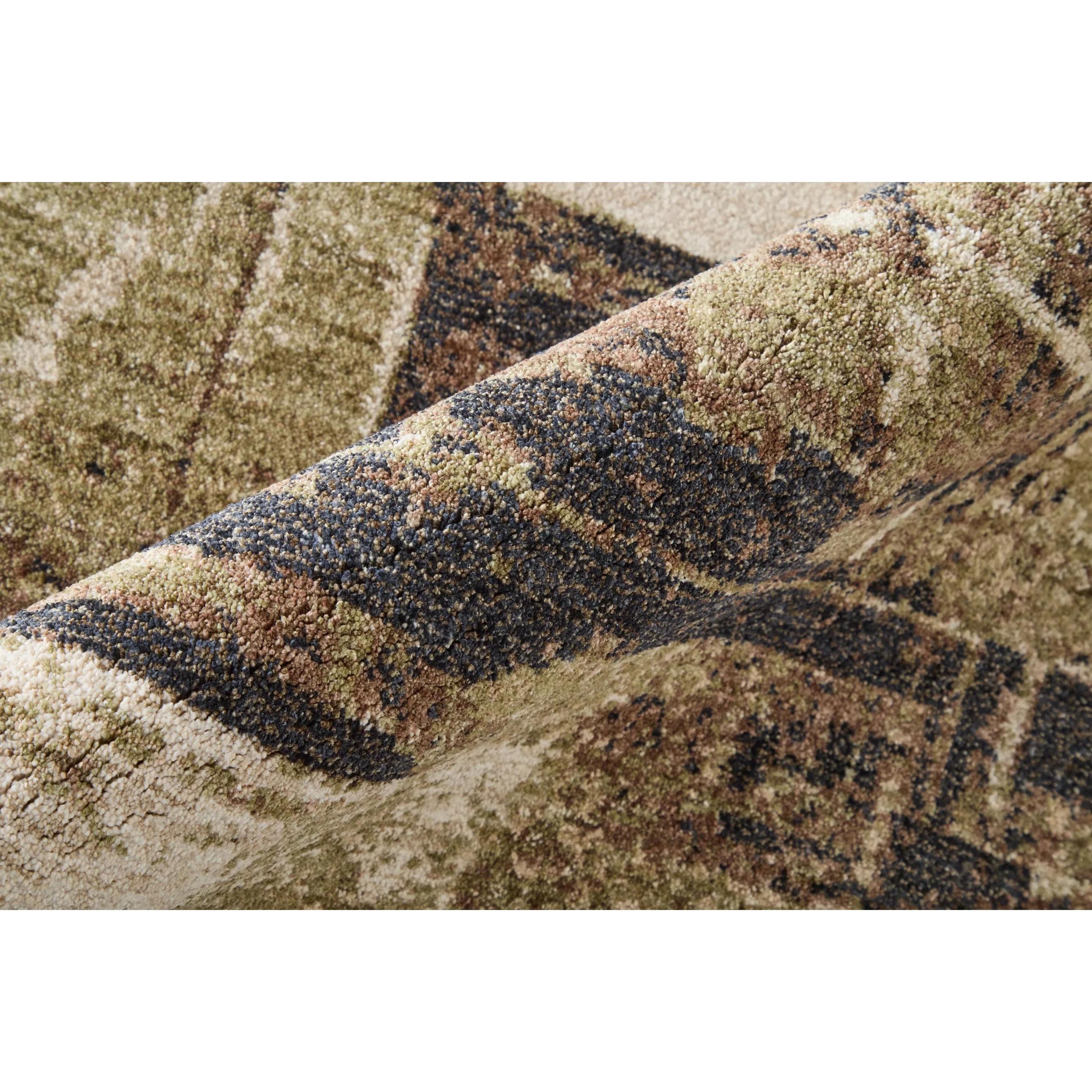 Pearson PRS39STF Rug - Image 5