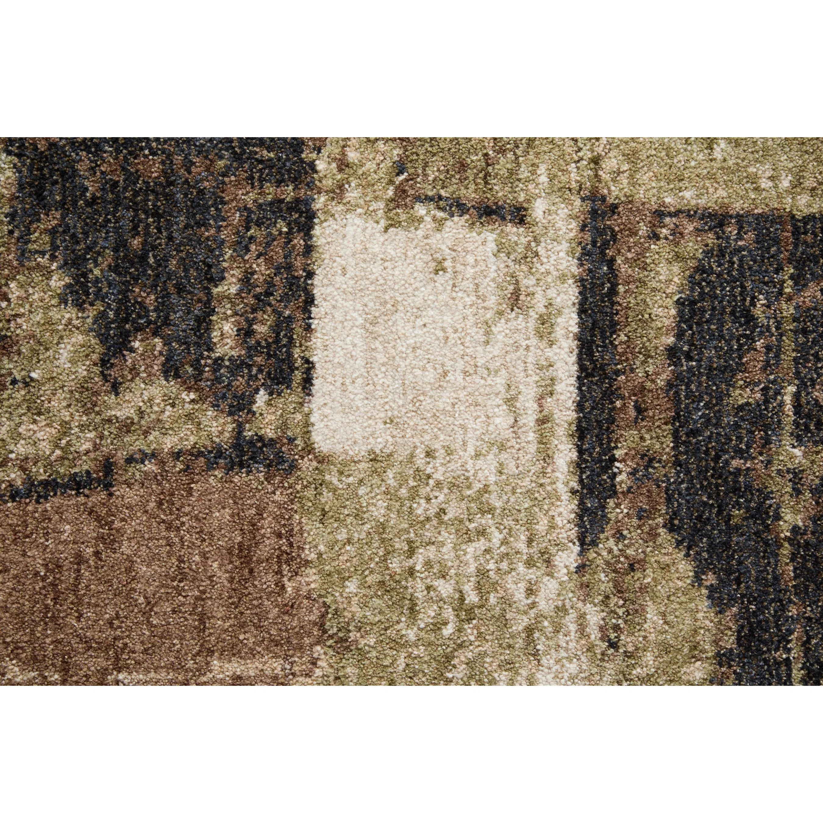 Pearson PRS39STF Rug - Image 6