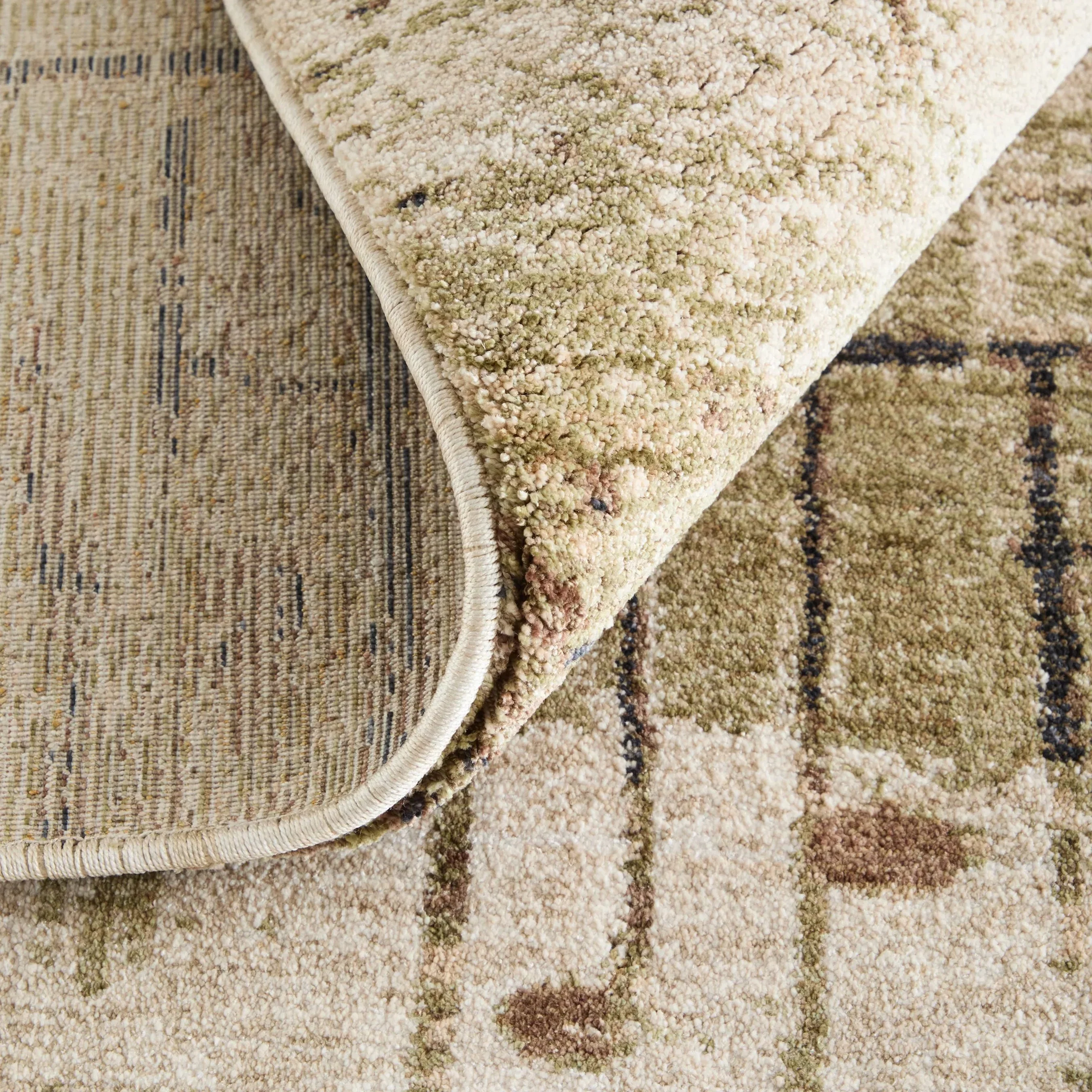 Pearson PRS39STF Rug - Image 7