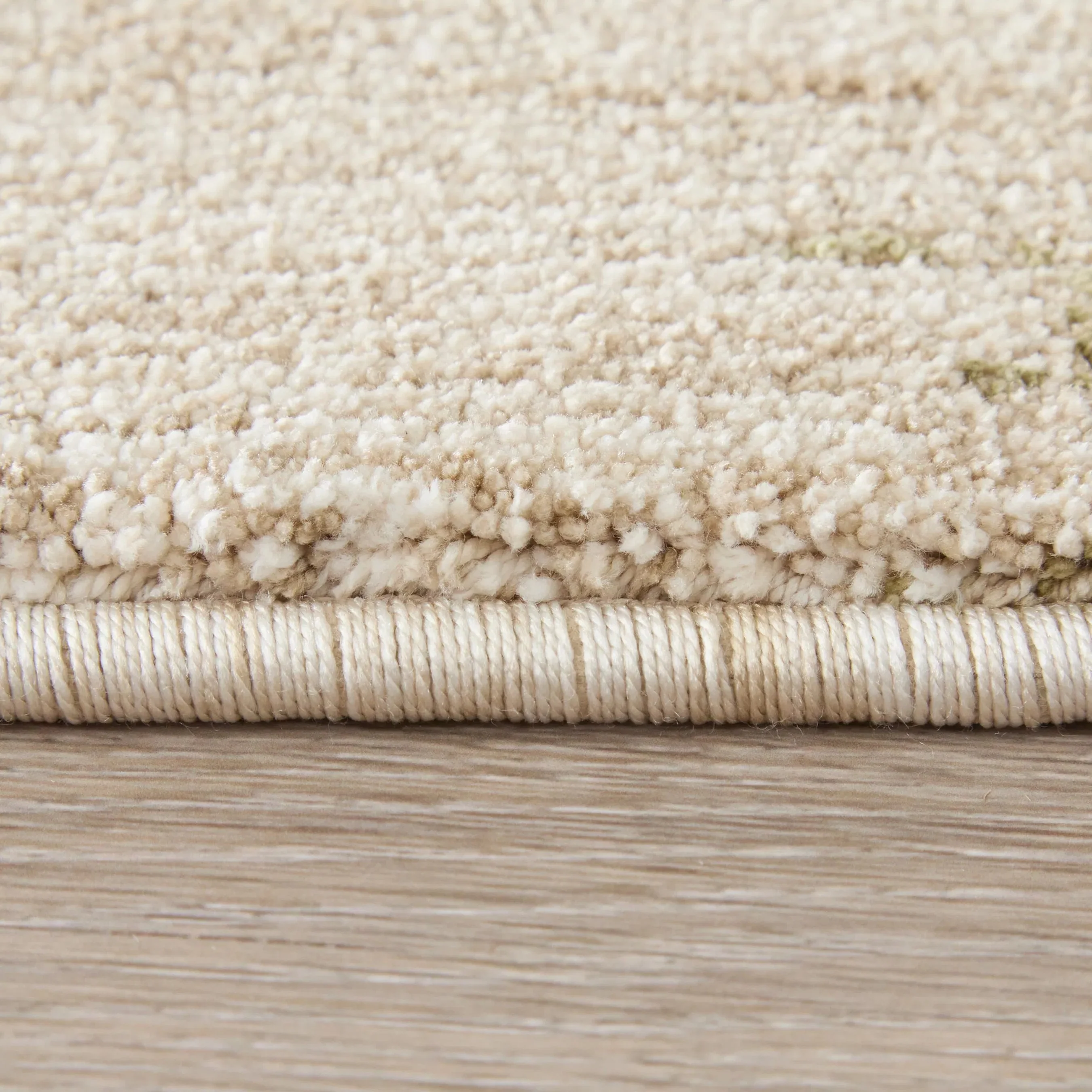 Pearson PRS39STF Rug - Image 8