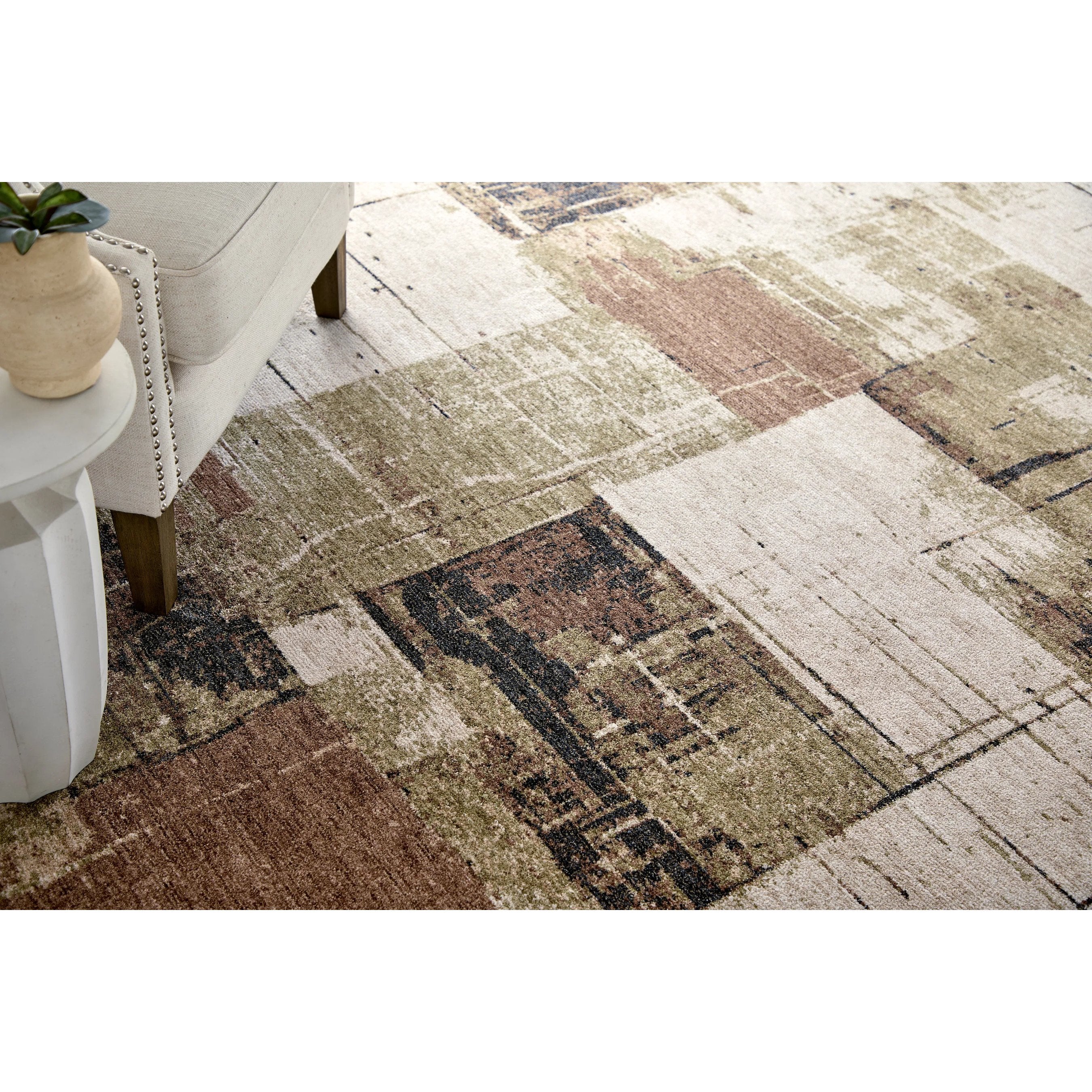 Pearson PRS39STF Rug - Image 9