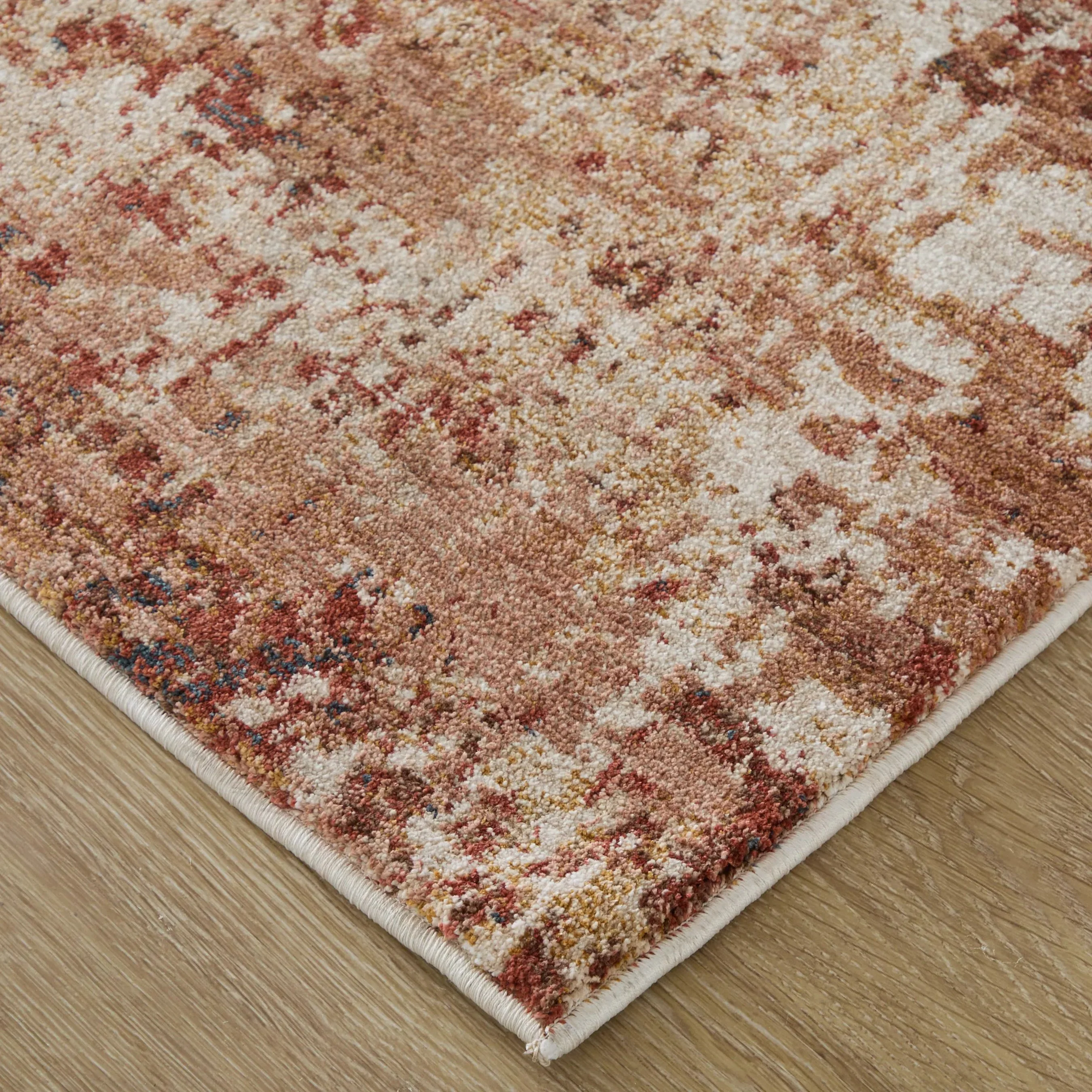 Pearson PRS39UEF Rug - Image 2