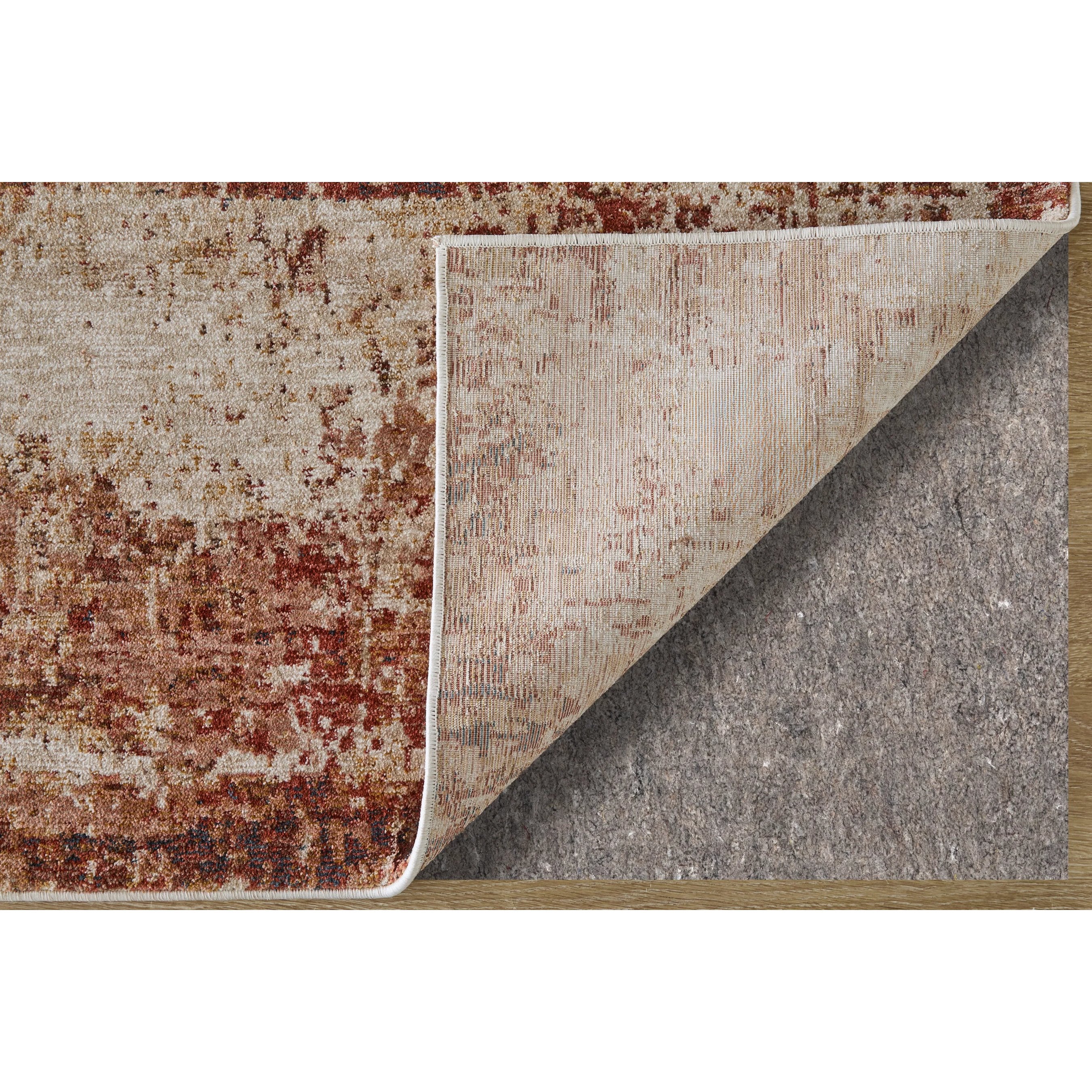 Pearson PRS39UEF Rug - Image 3