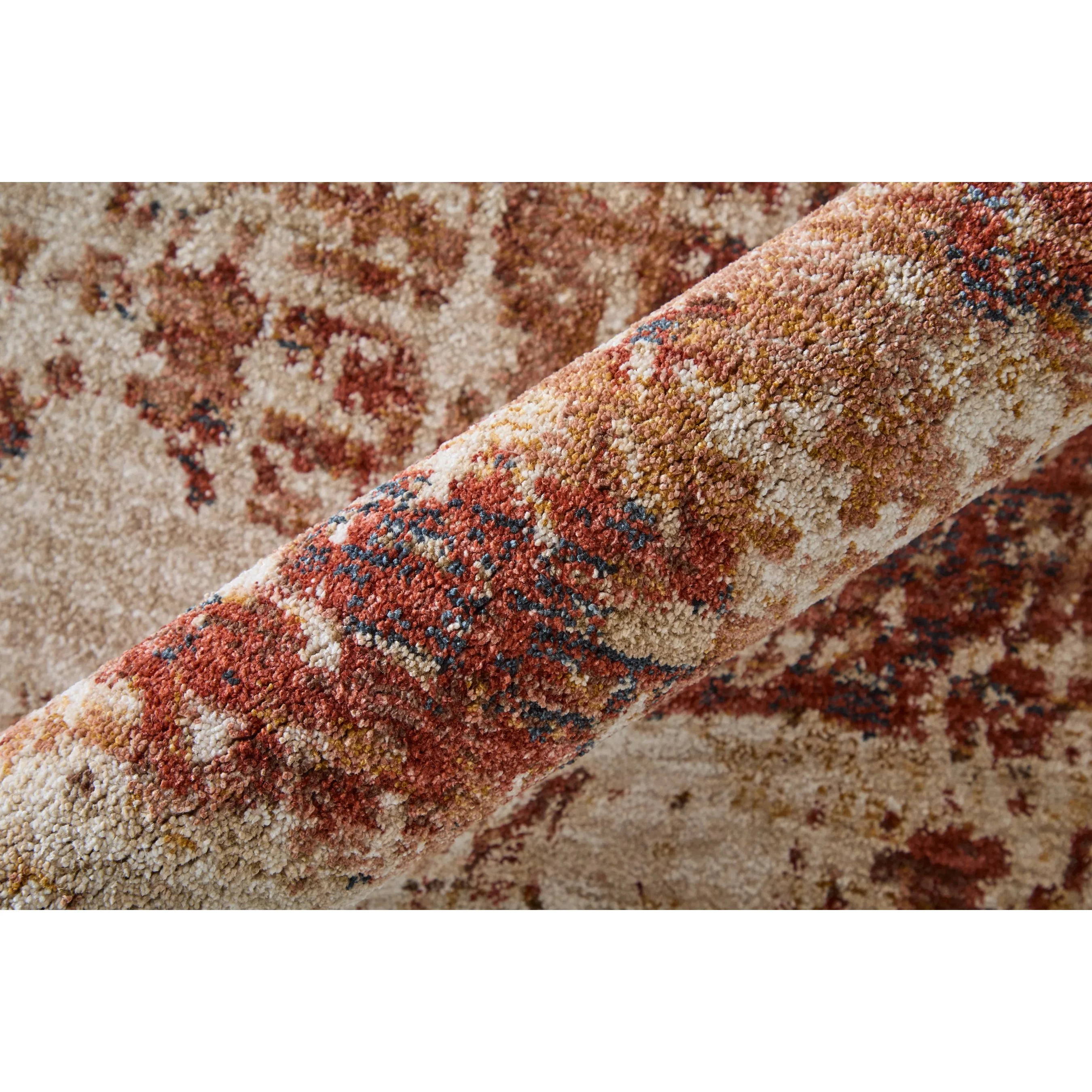Pearson PRS39UEF Rug - Image 4