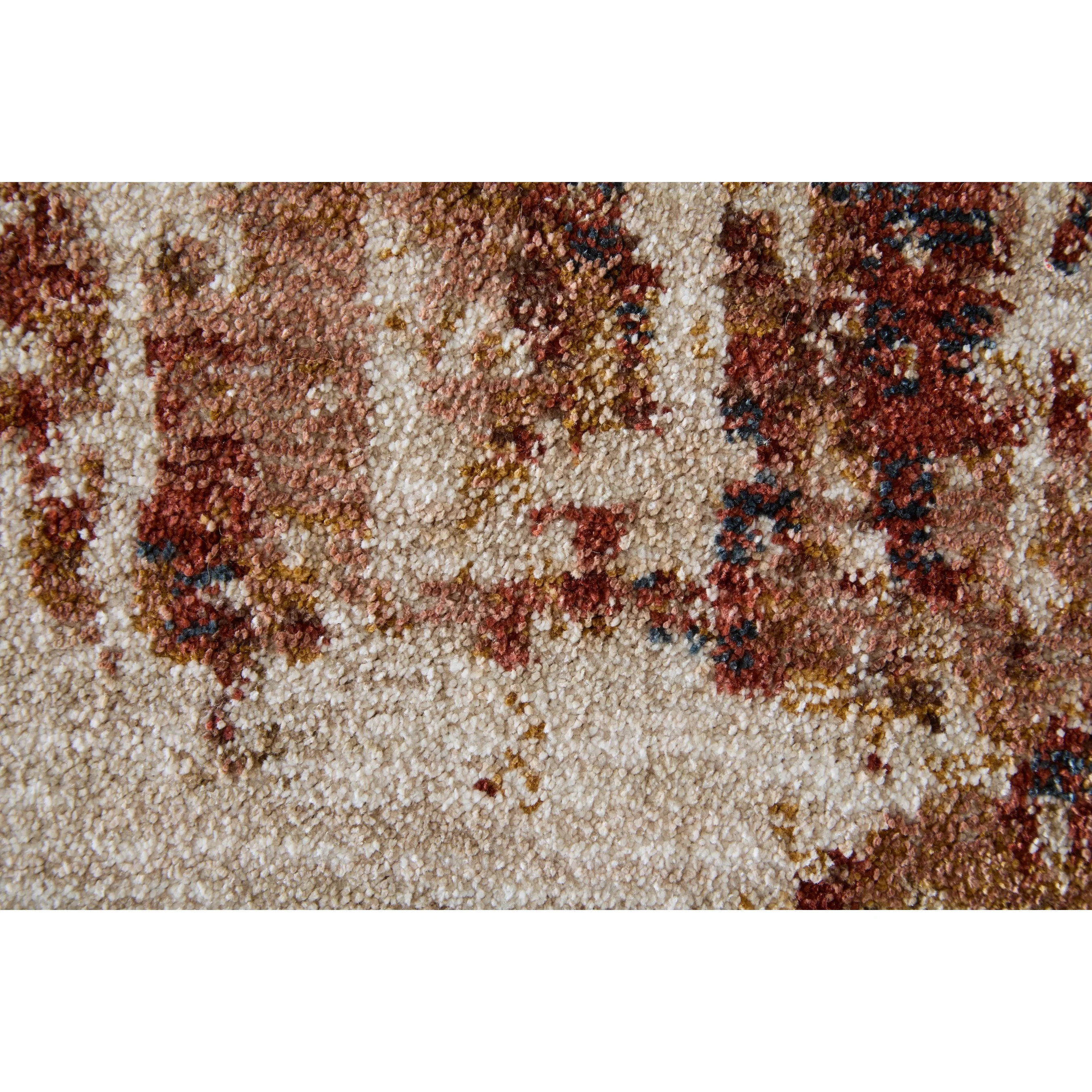 Pearson PRS39UEF Rug - Image 5