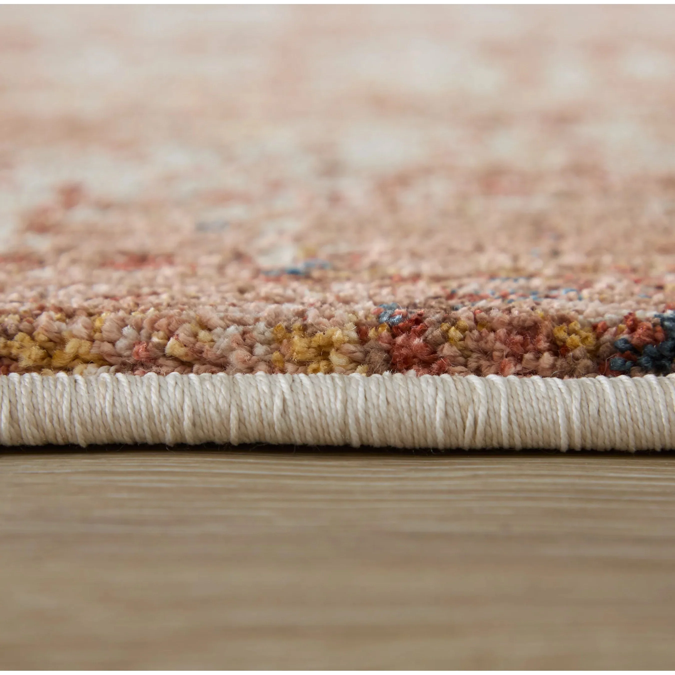 Pearson PRS39UEF Rug - Image 7