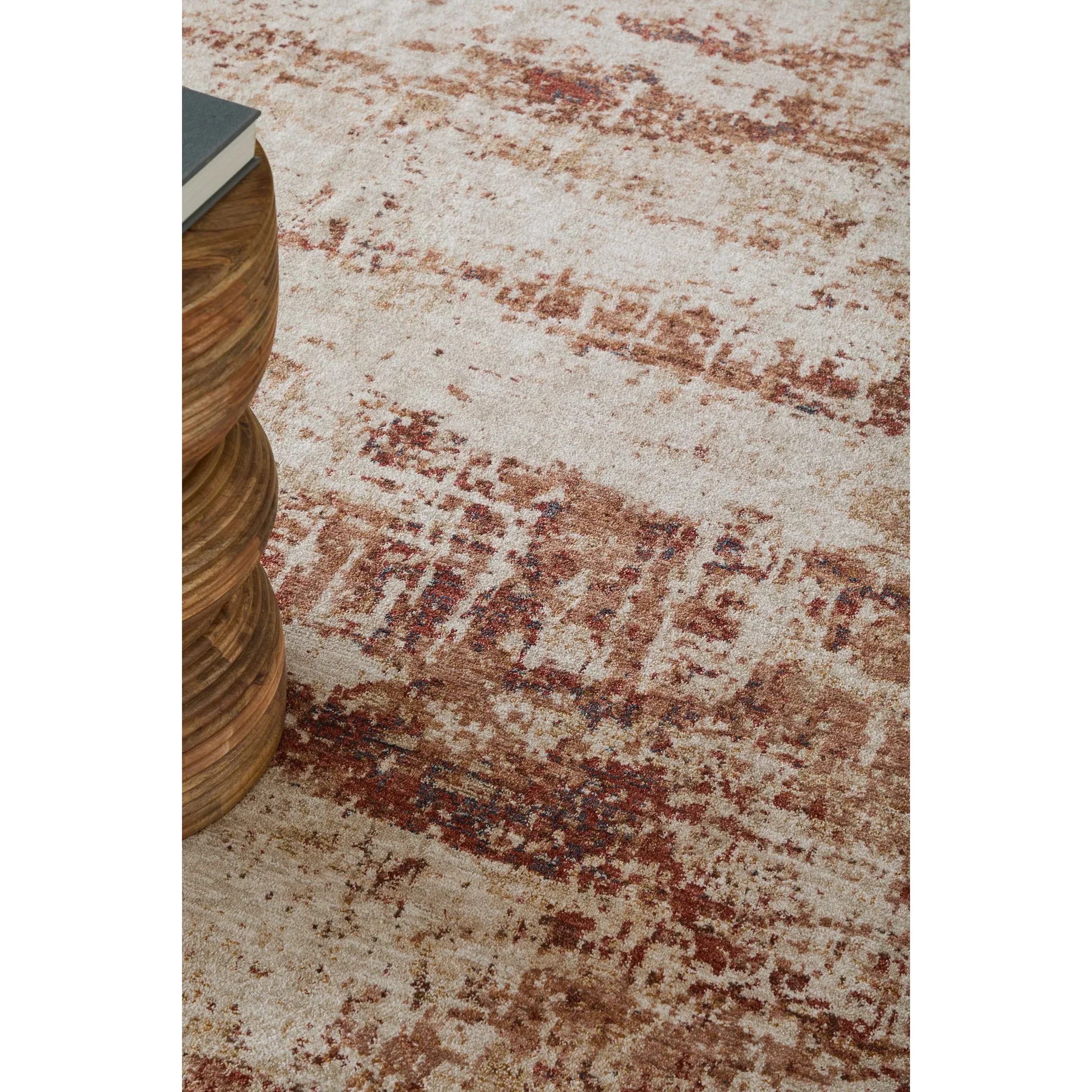 Pearson PRS39UEF Rug - Image 8