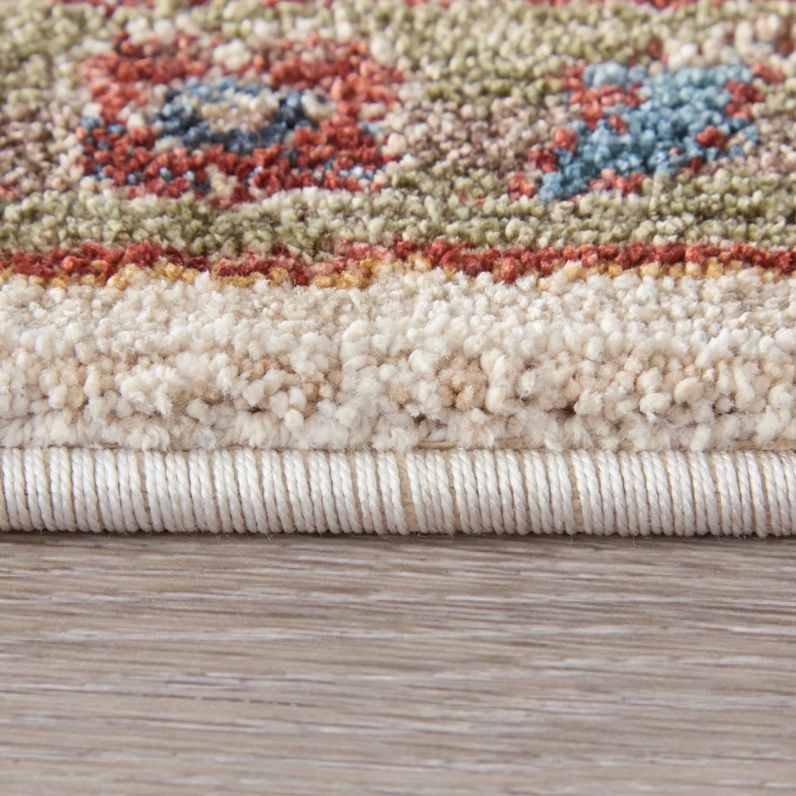 Pearson Traditional Oriental PRS39SUF Rug - Image 8