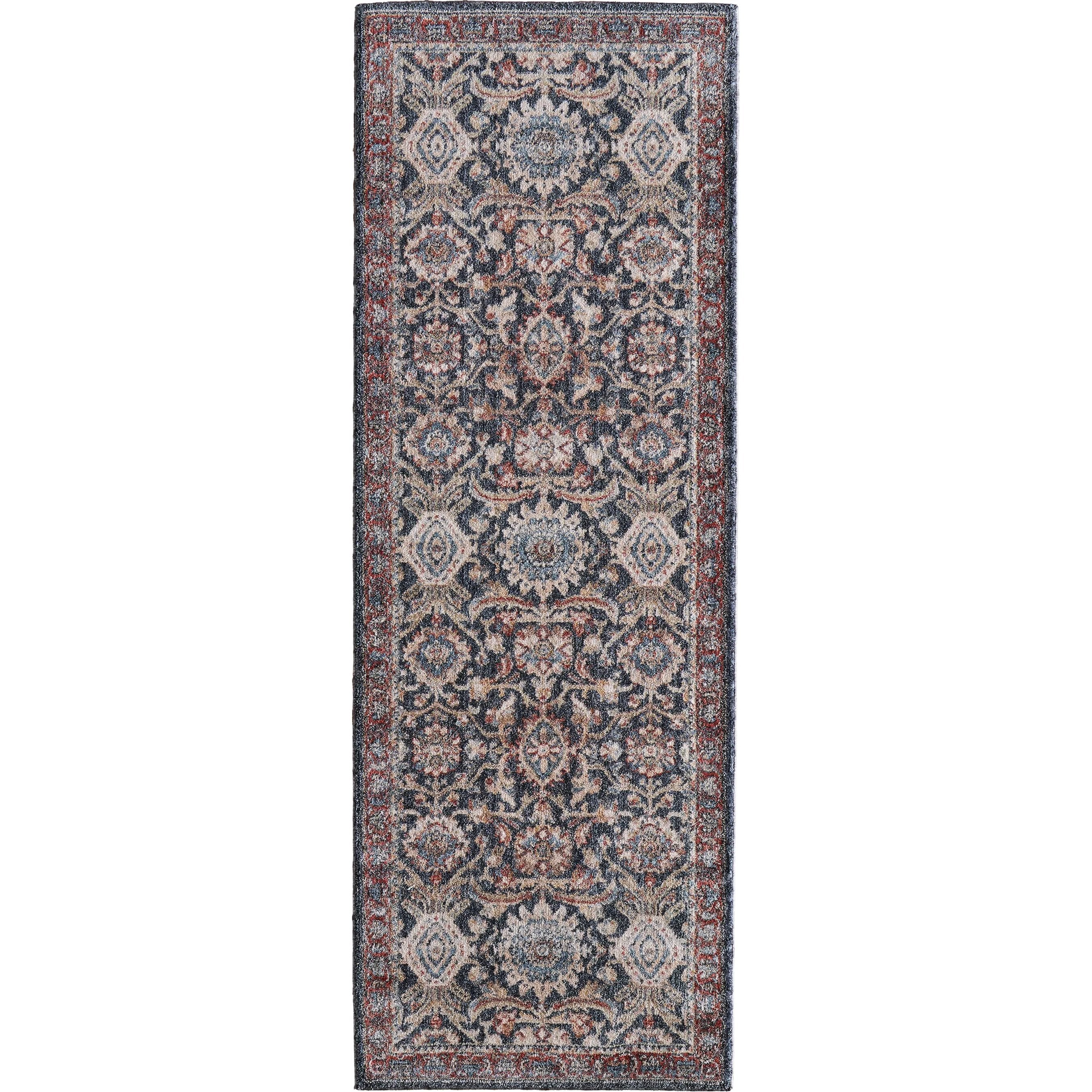 Pearson Traditional PRS39SGF Rug - Image 4