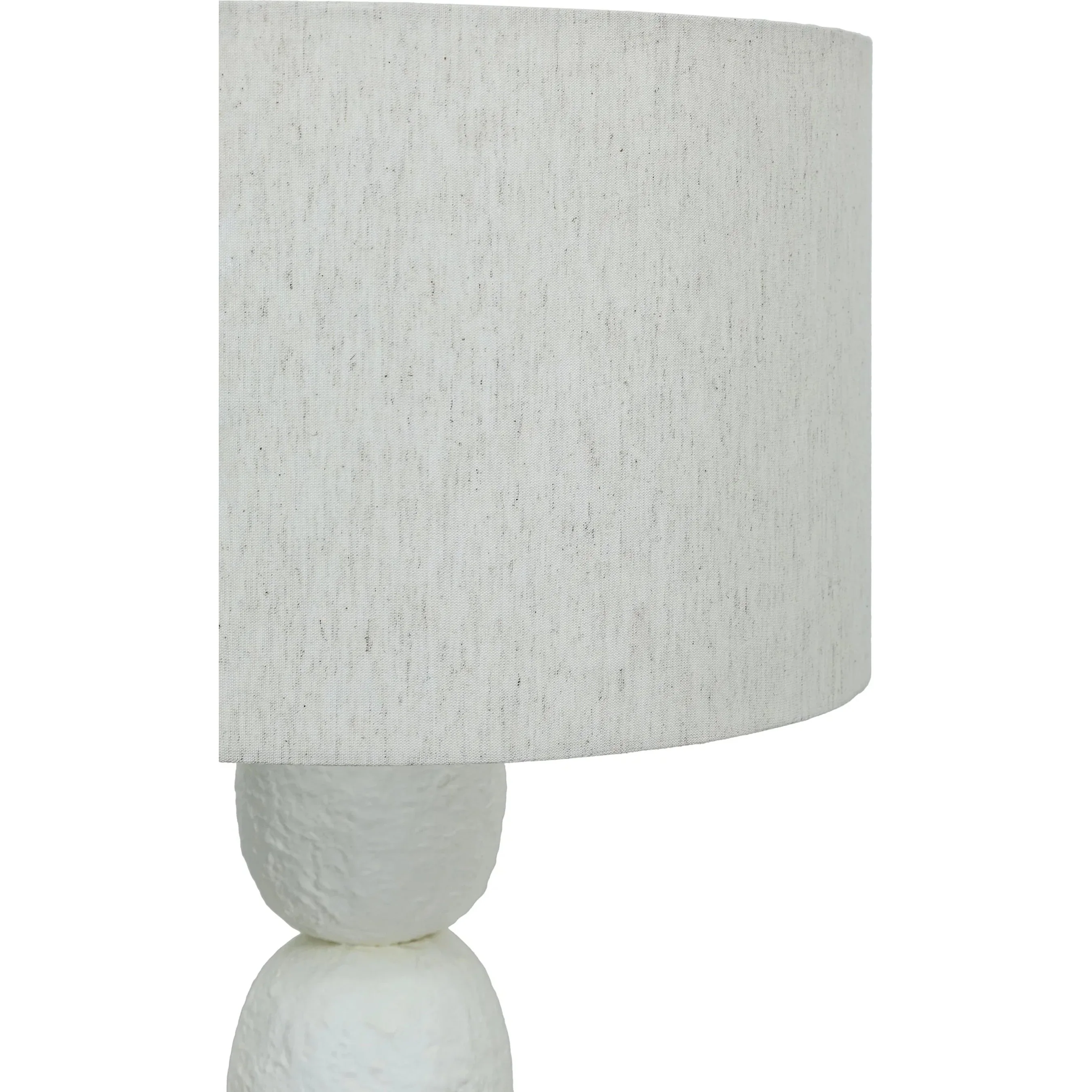 Pebble Floor Lamp - Image 5