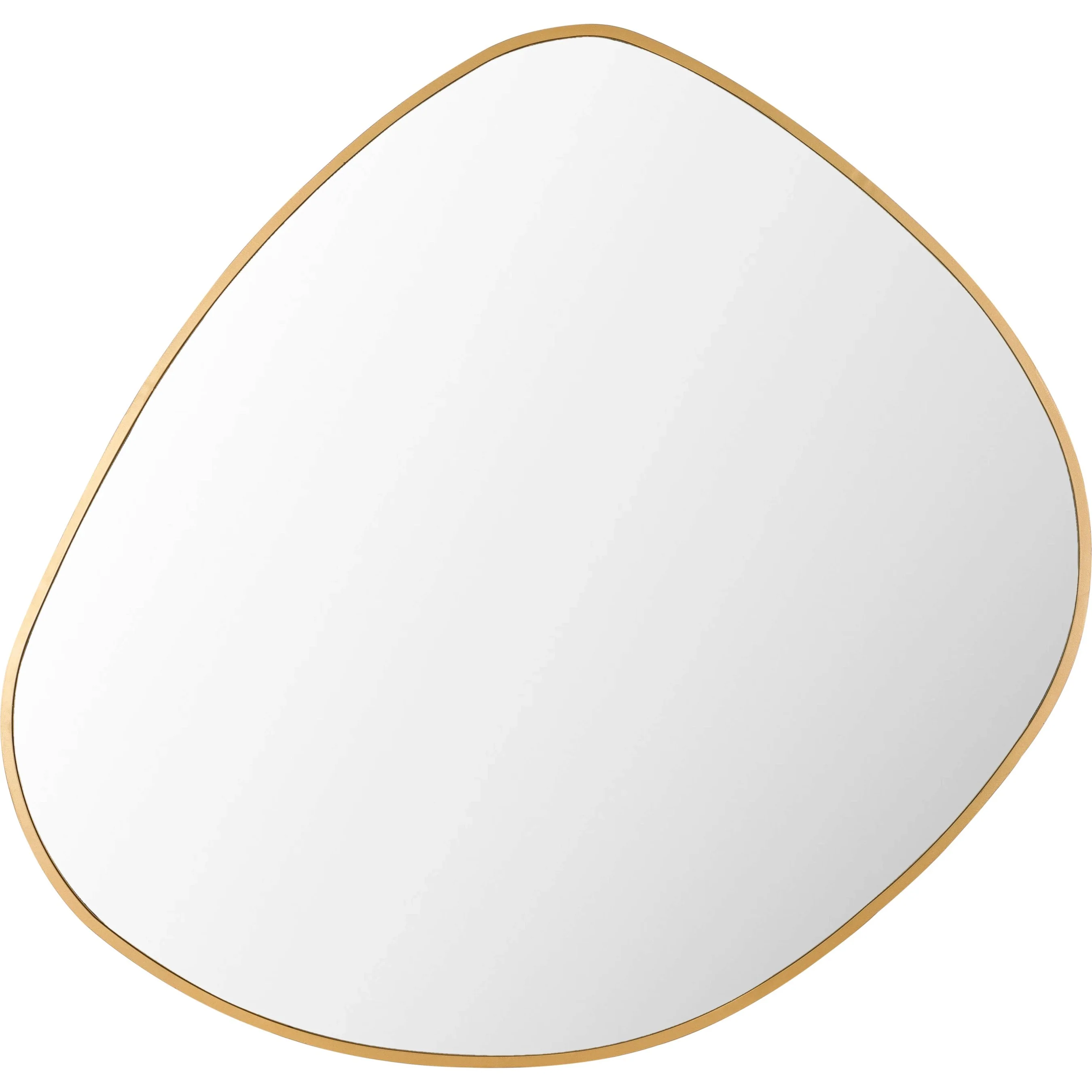 Pebble Mirror - Image 2