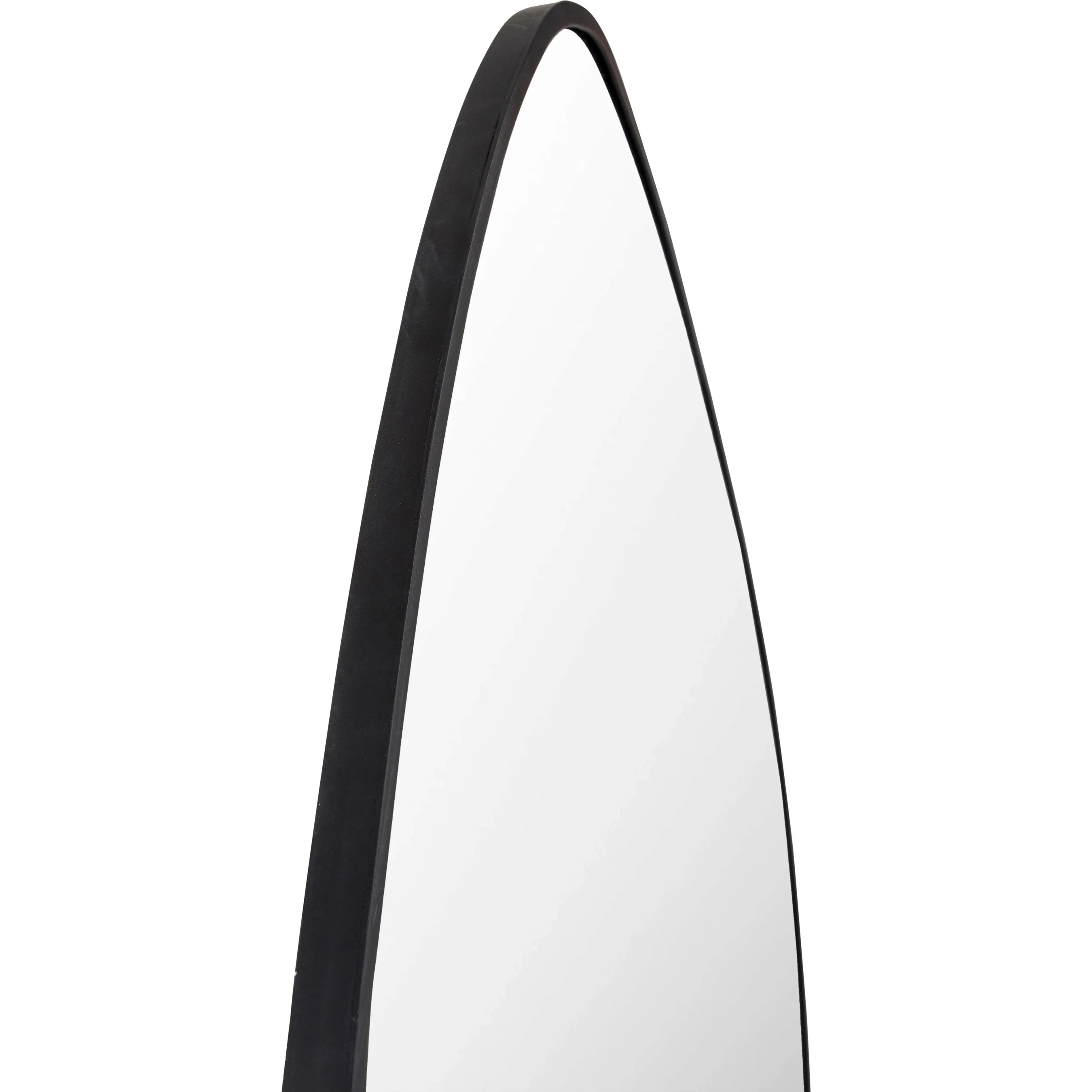 Pebble Mirror - Image 3