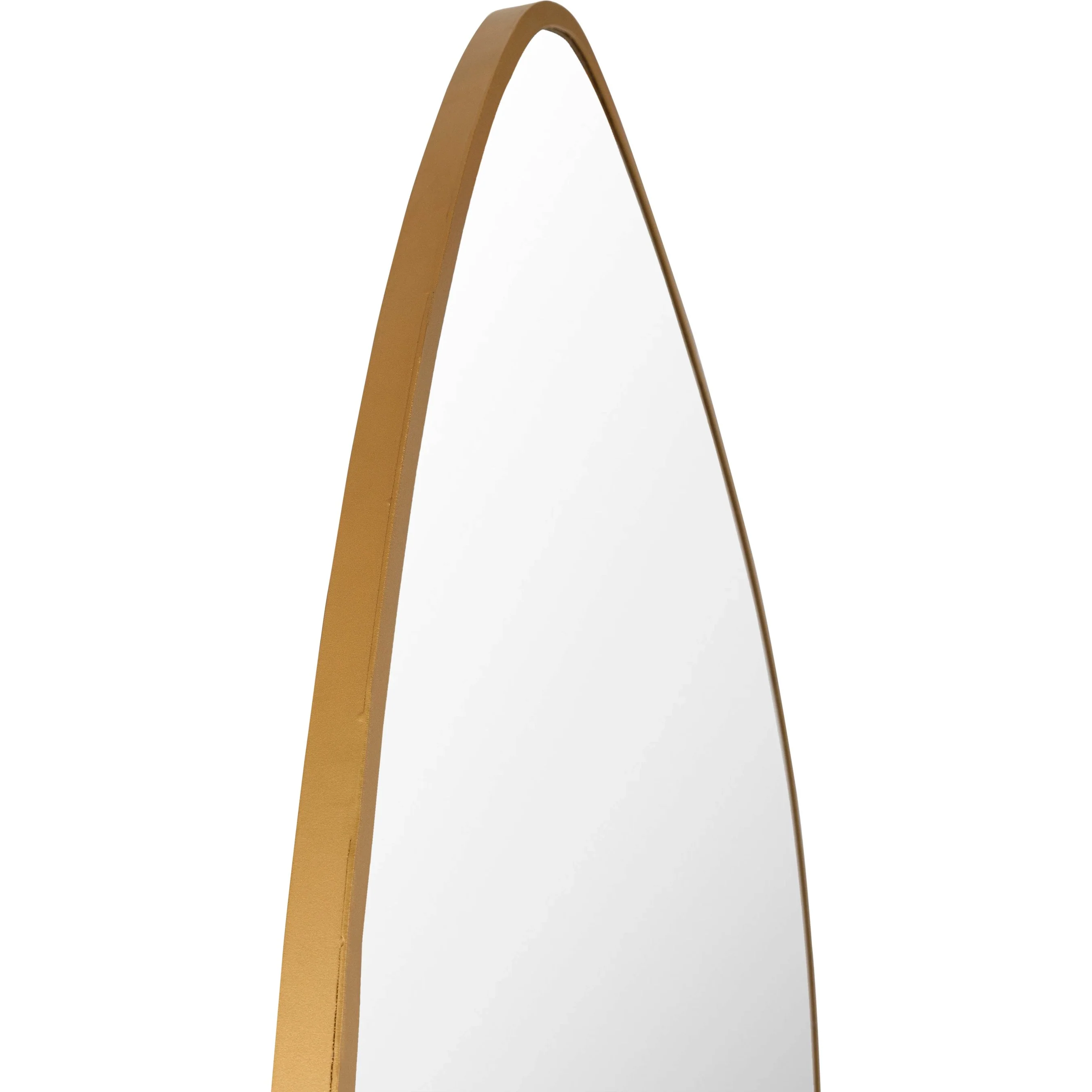 Pebble Mirror - Image 4