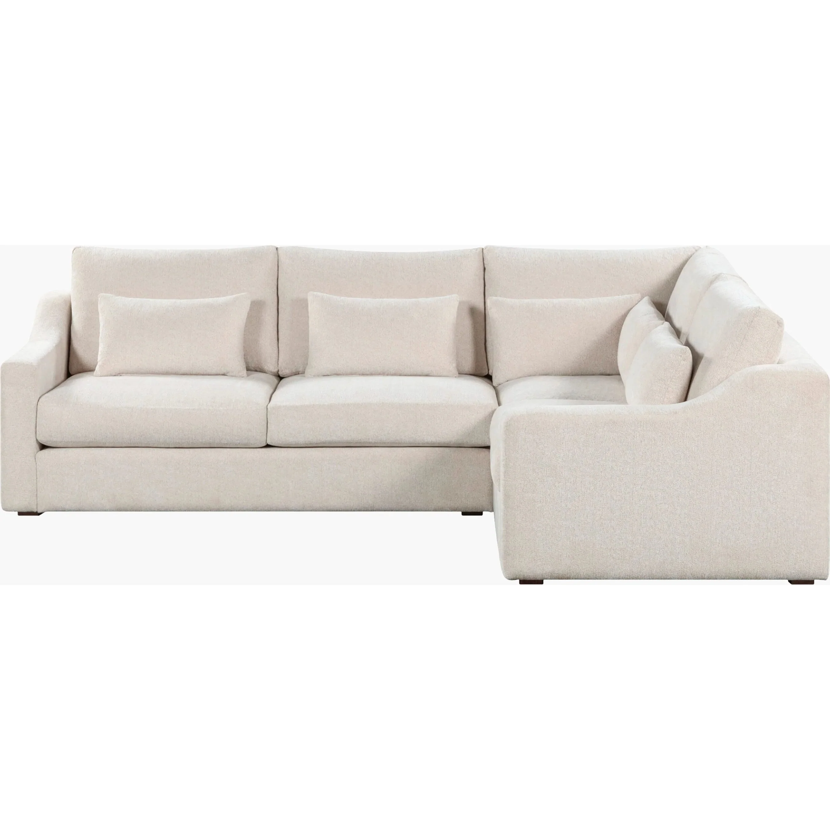 Pedersen Sofa - 539406 - Image 2