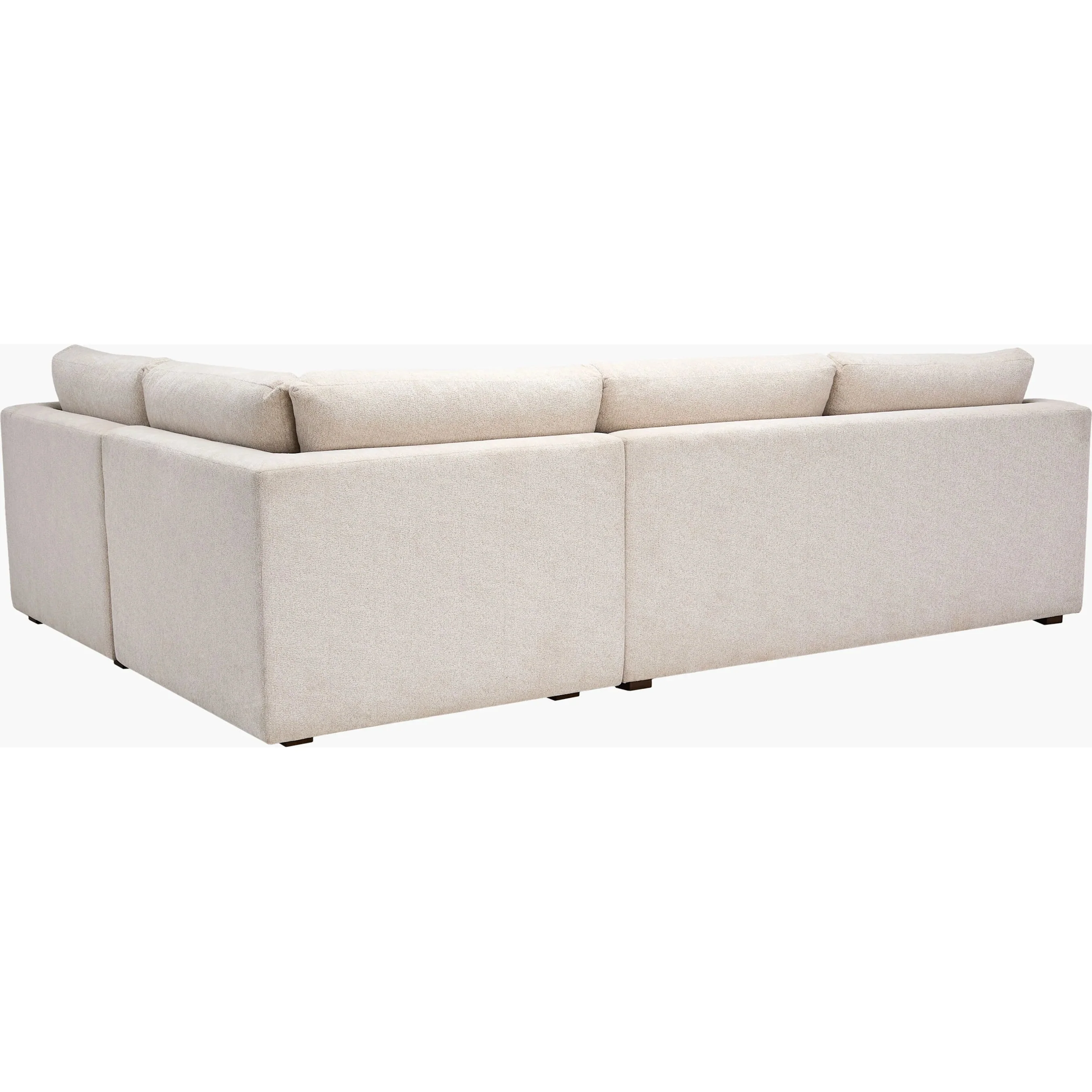 Pedersen Sofa - 539406 - Image 3