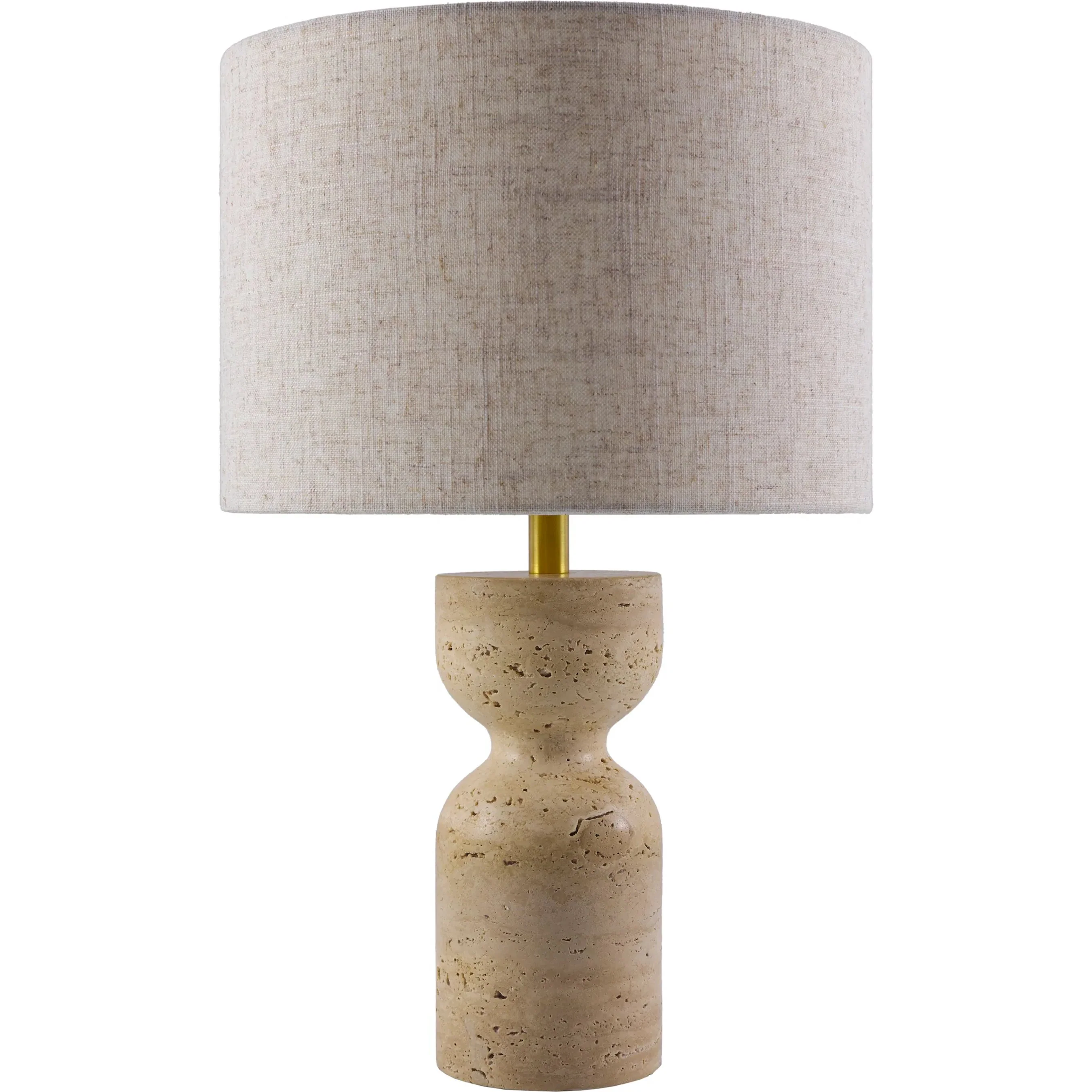 Pediba Accent Table Lamp - Image 2