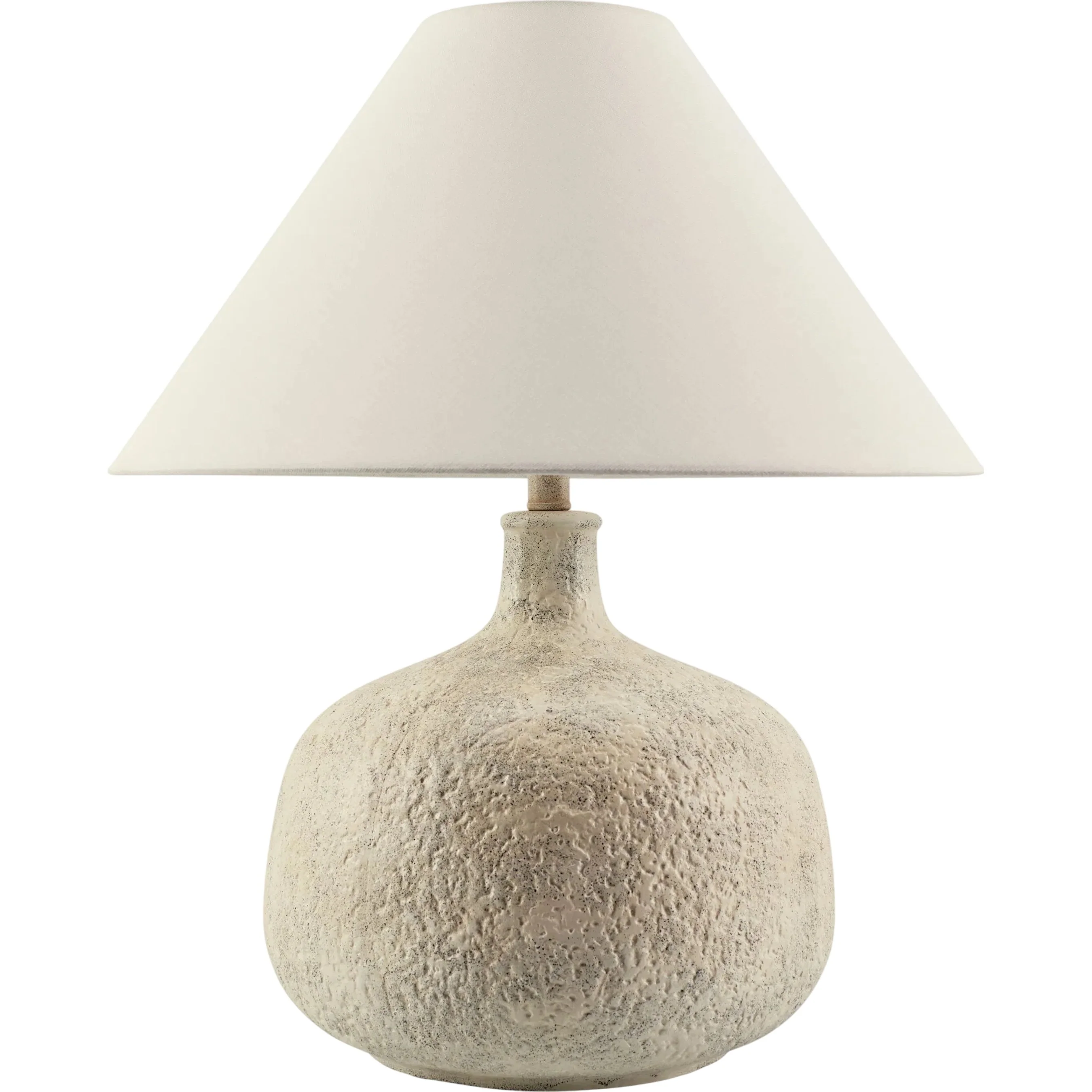 Pedras Table Lamp