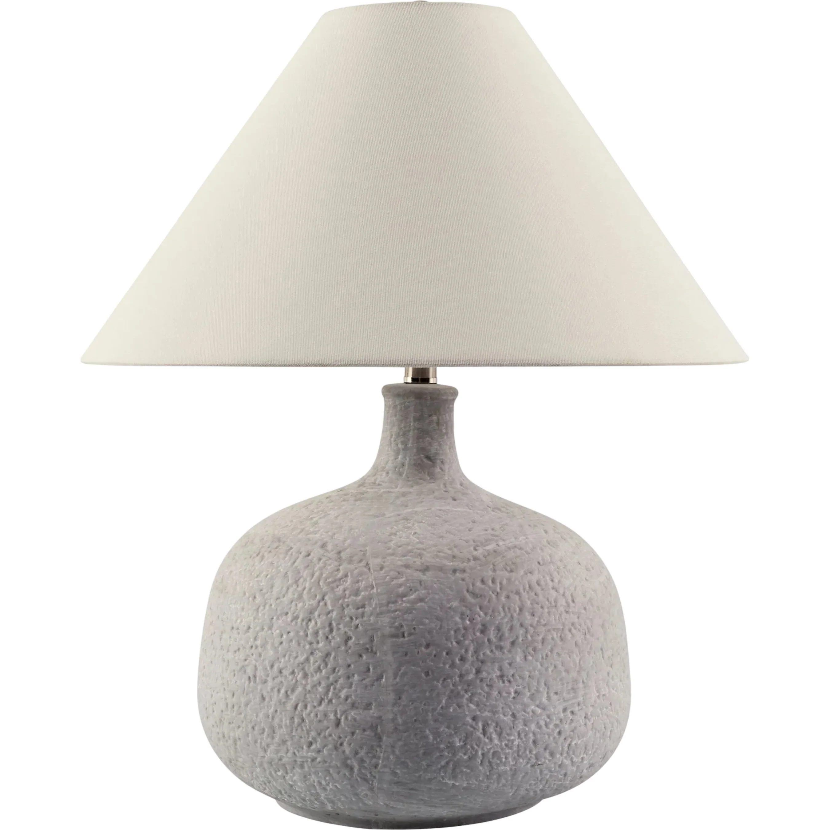 Pedras Table Lamp - Image 2