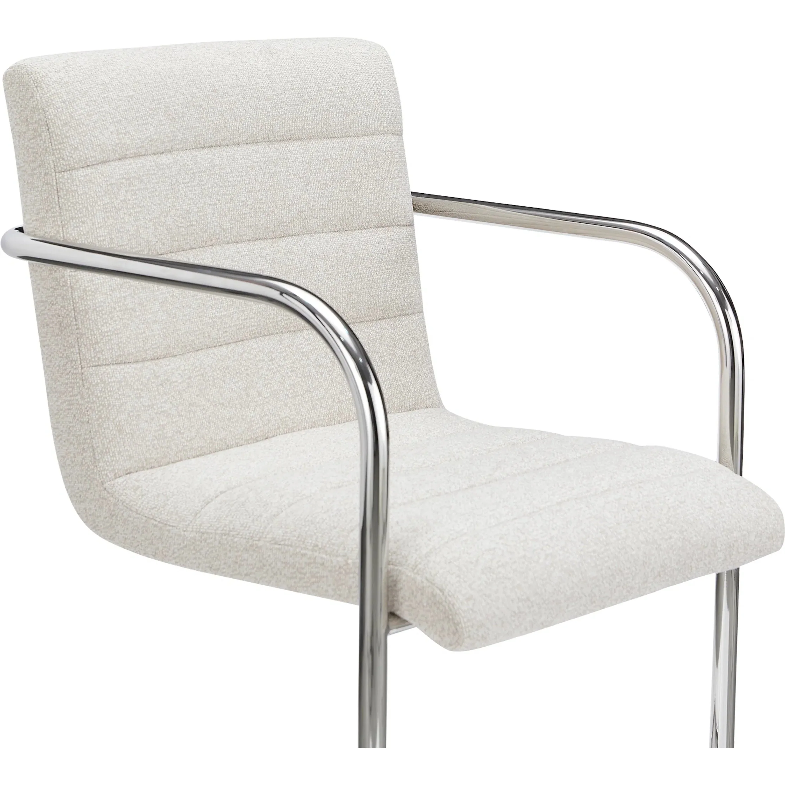 Pedro Dining Chair (Set of 2) - Image 4