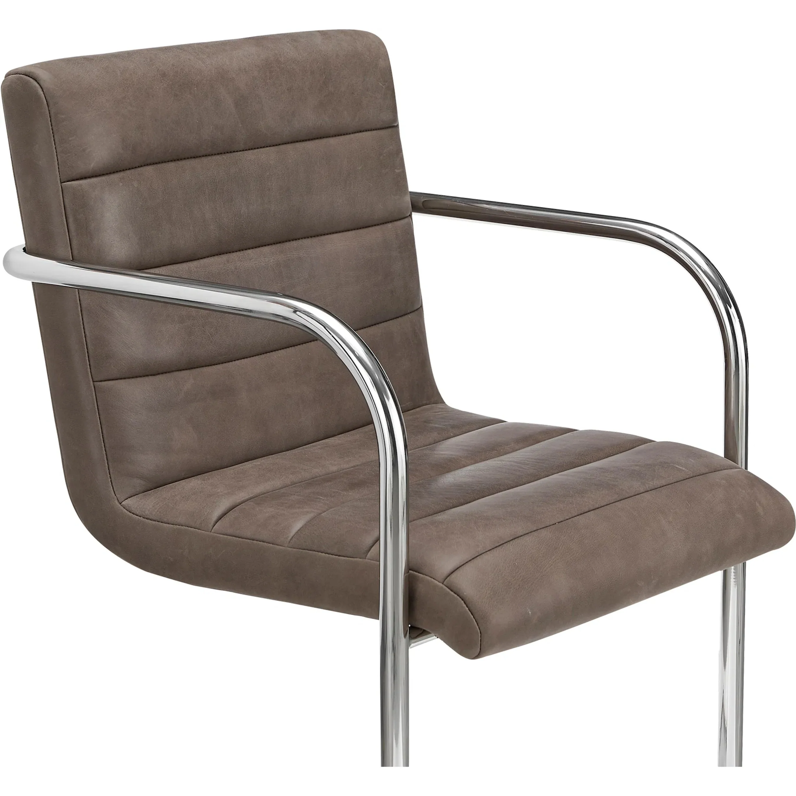 Pedro Dining Chair (Set of 2) - Image 5