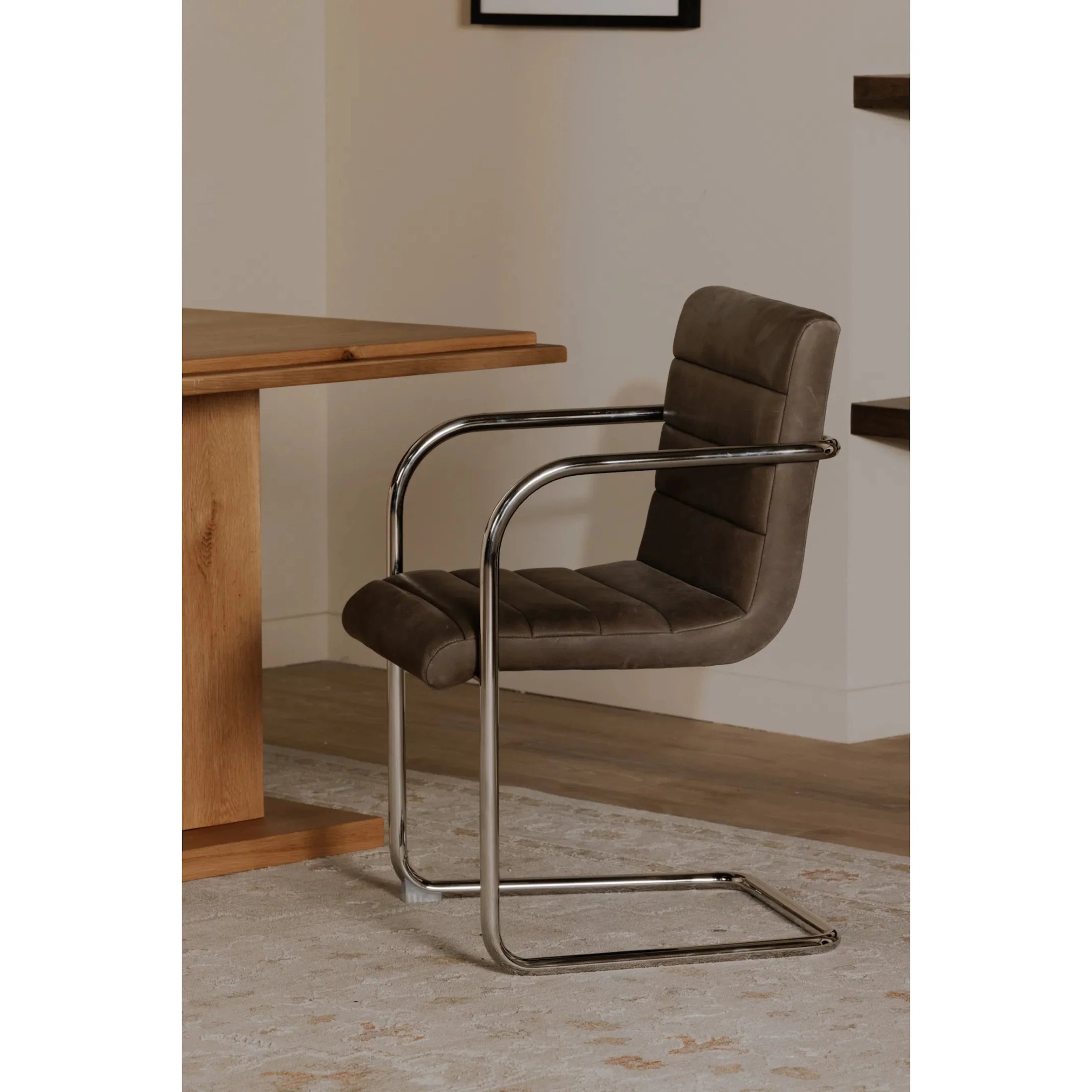 Pedro Dining Chair (Set of 2) - Image 8