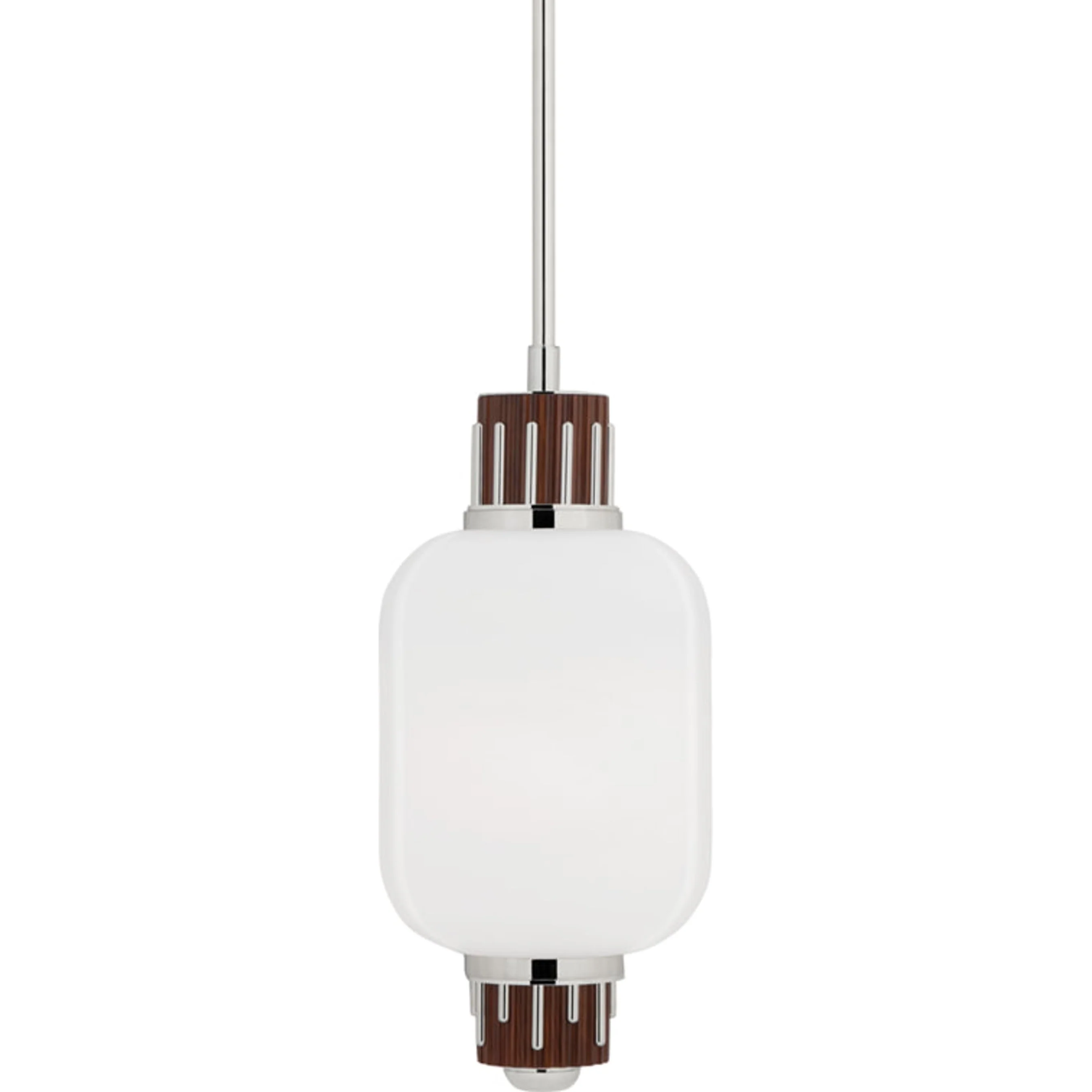Peekskill Pendant