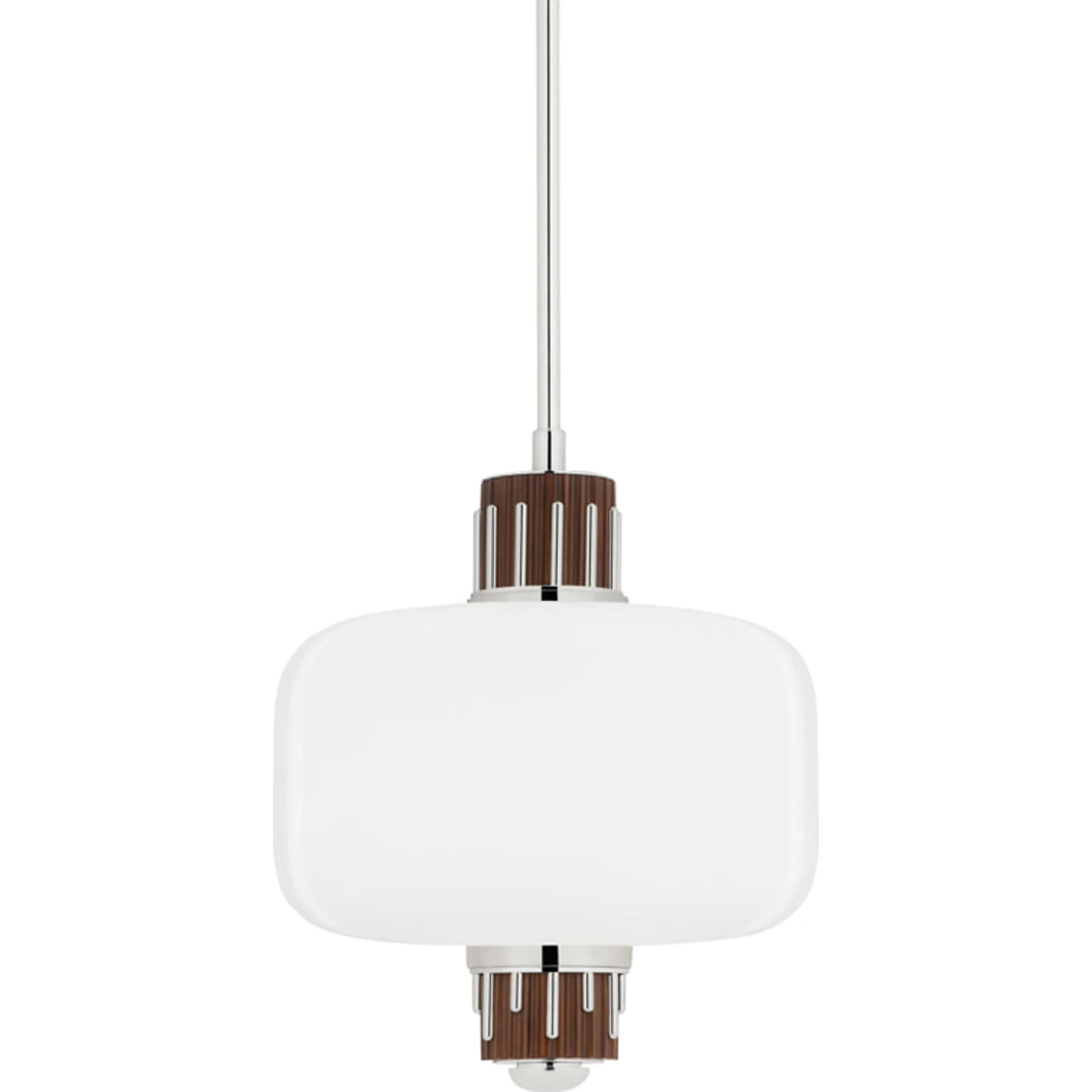 Peekskill Pendant - Image 2