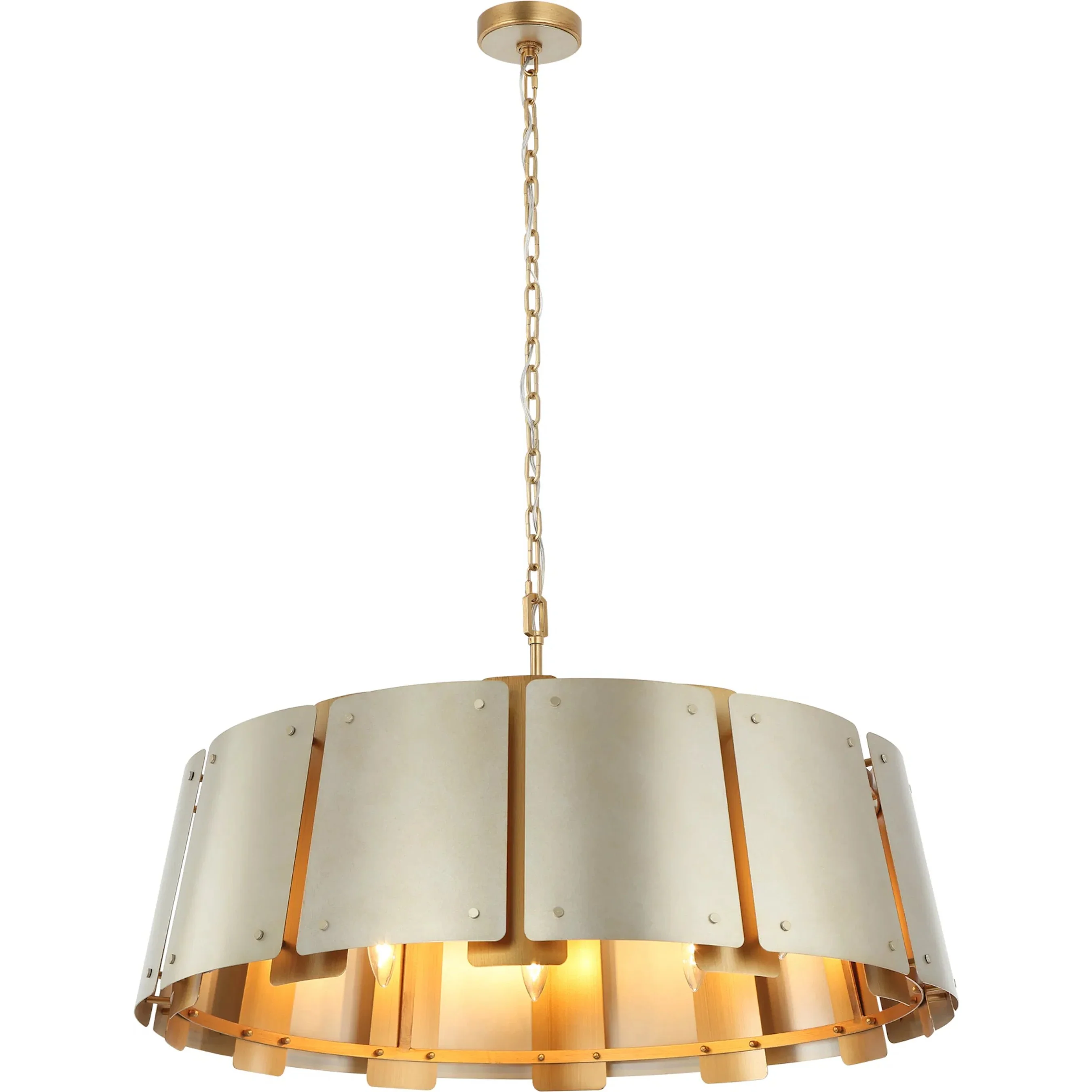 Peep Show Pendant - Image 9