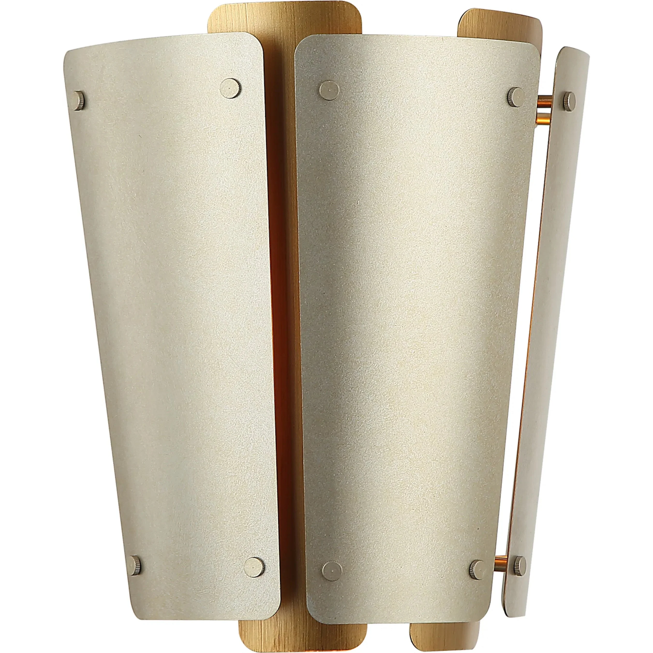 Peep Show Sconce - Image 2