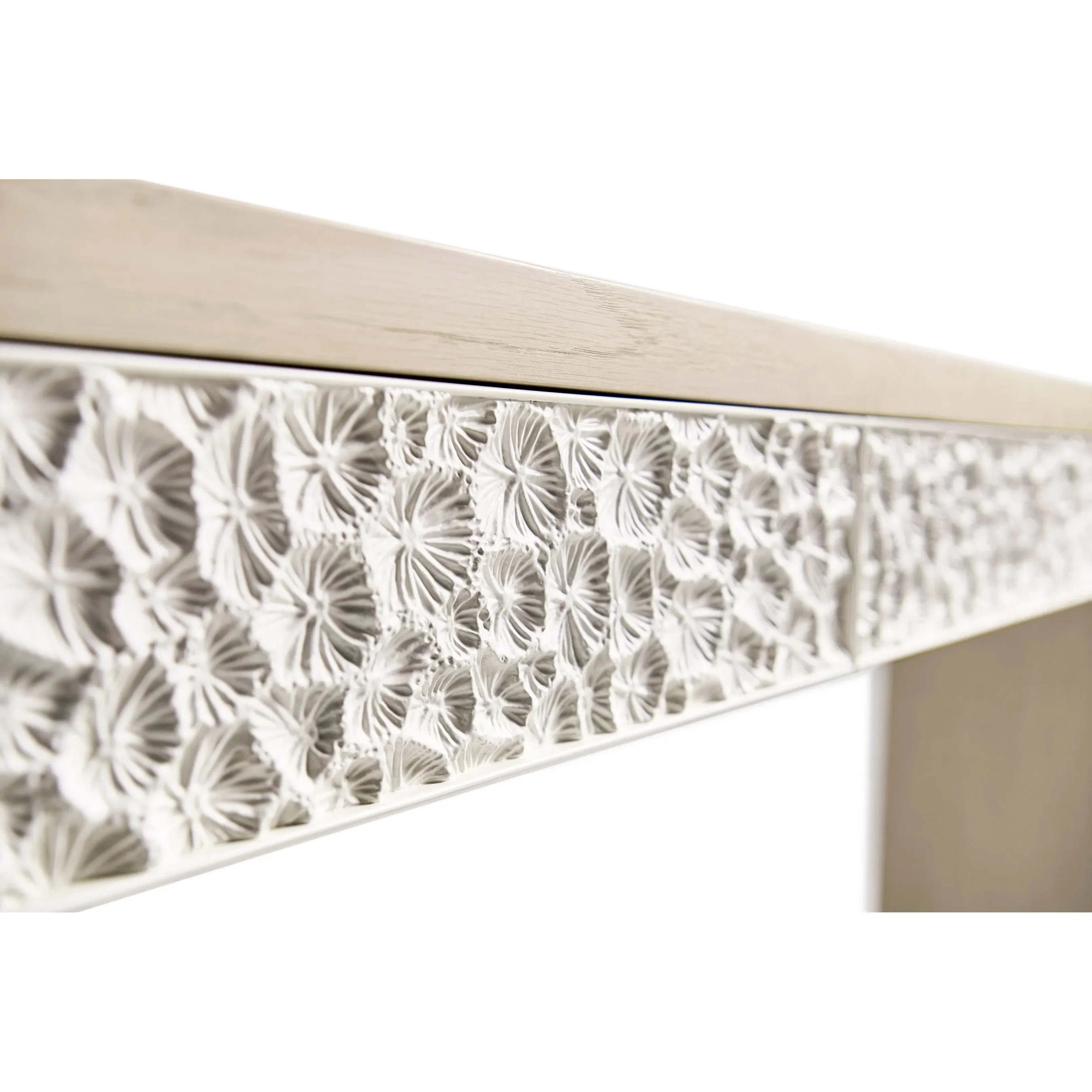 Pelagic Console Table - Image 8