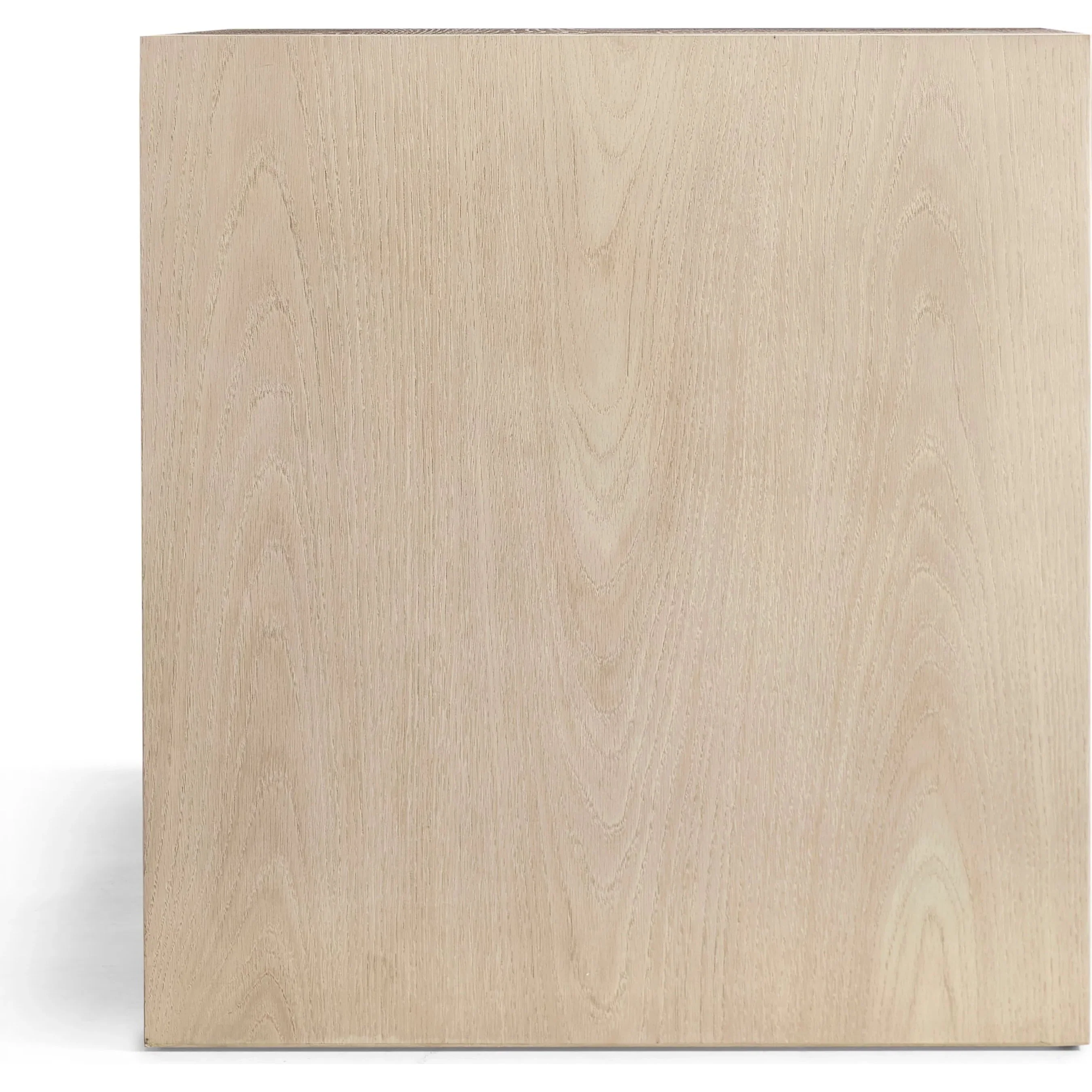 Pelagic End Table - Image 3