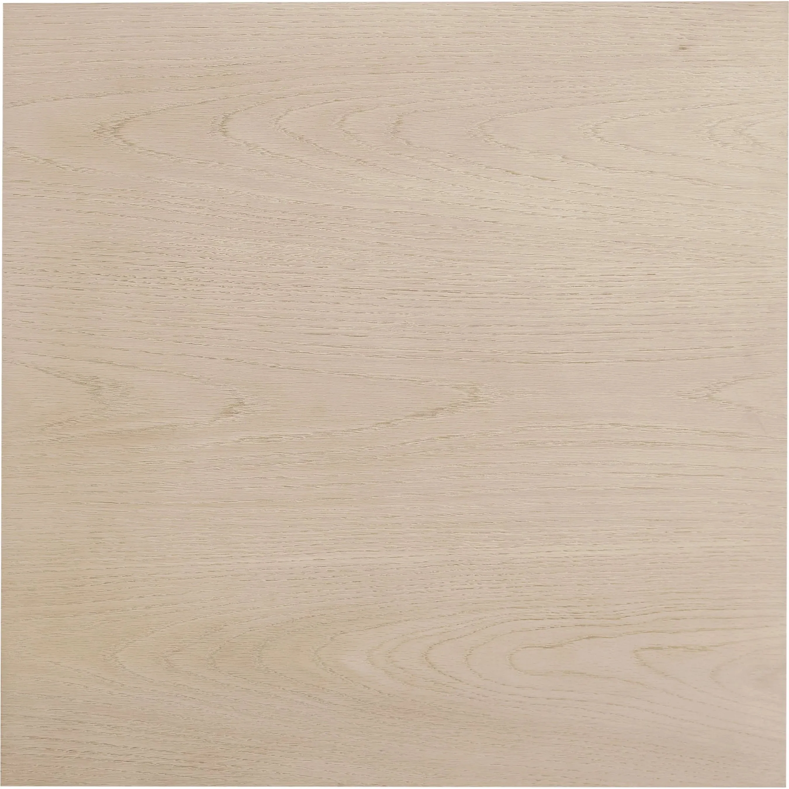 Pelagic End Table - Image 4