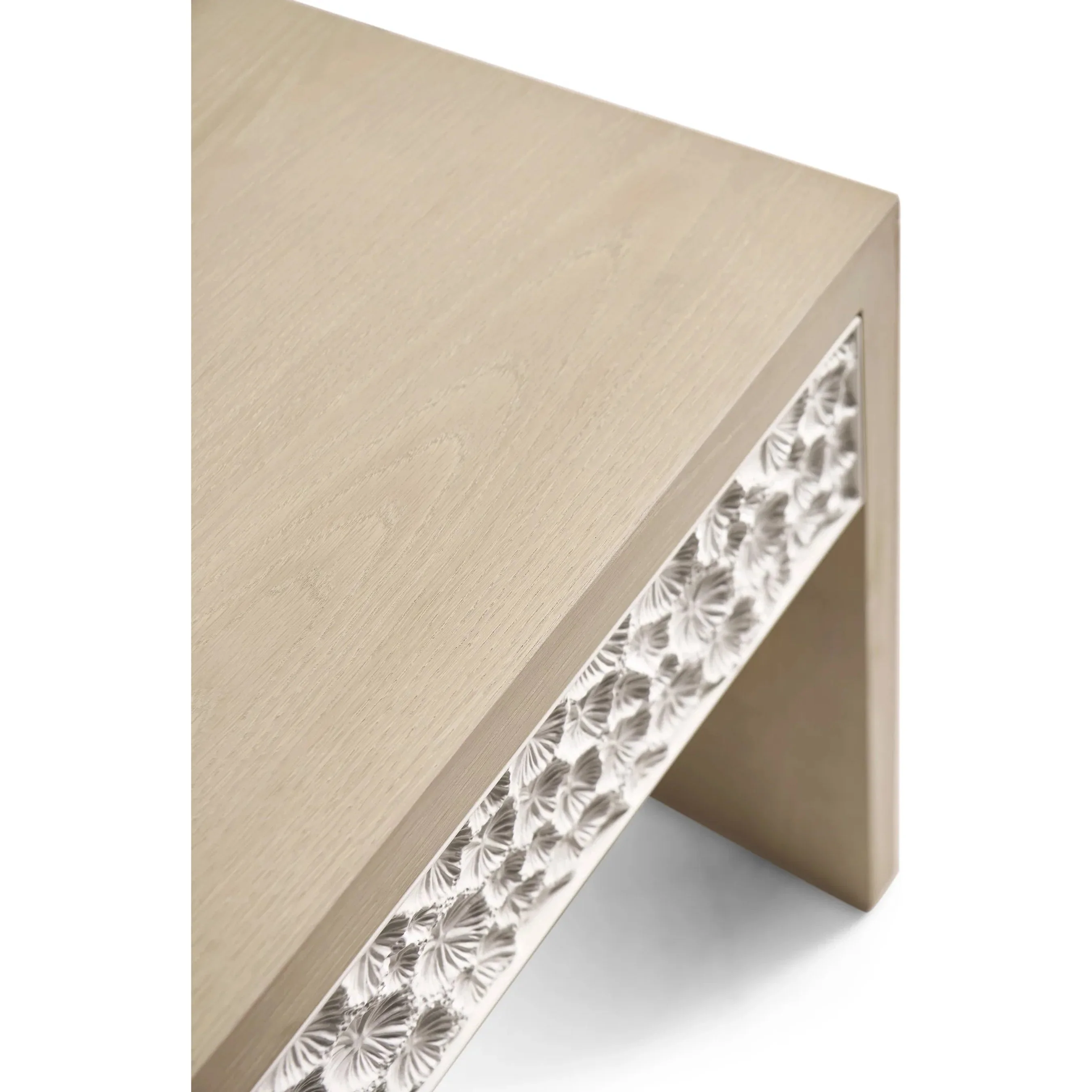 Pelagic End Table - Image 7