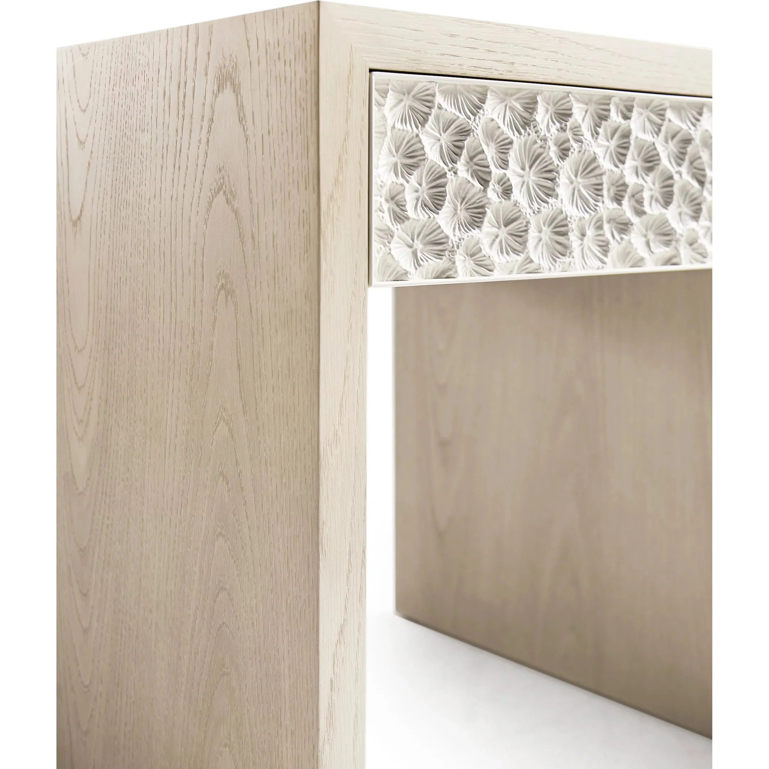 Pelagic End Table - Image 9