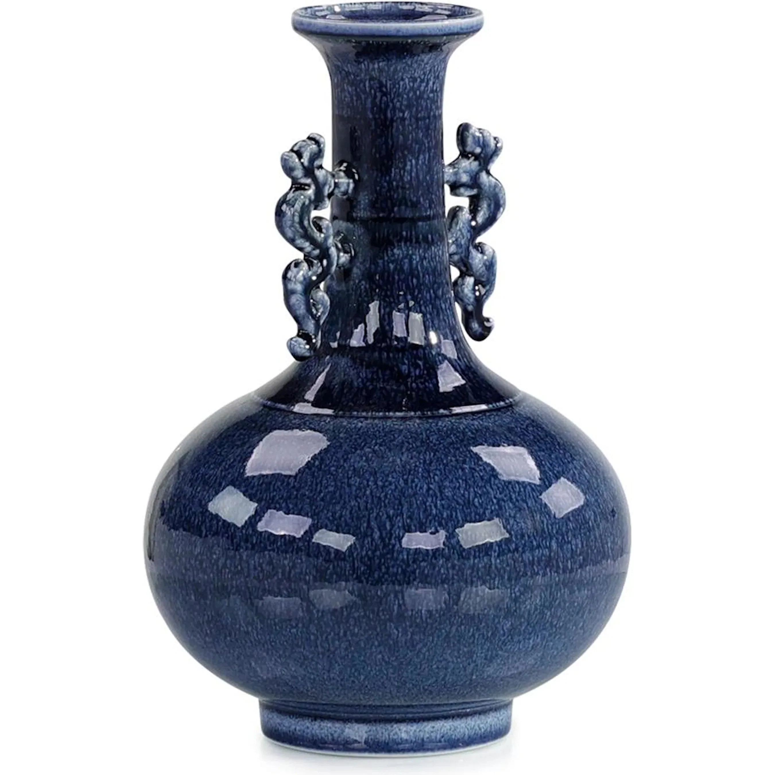 Pelagic Vase
