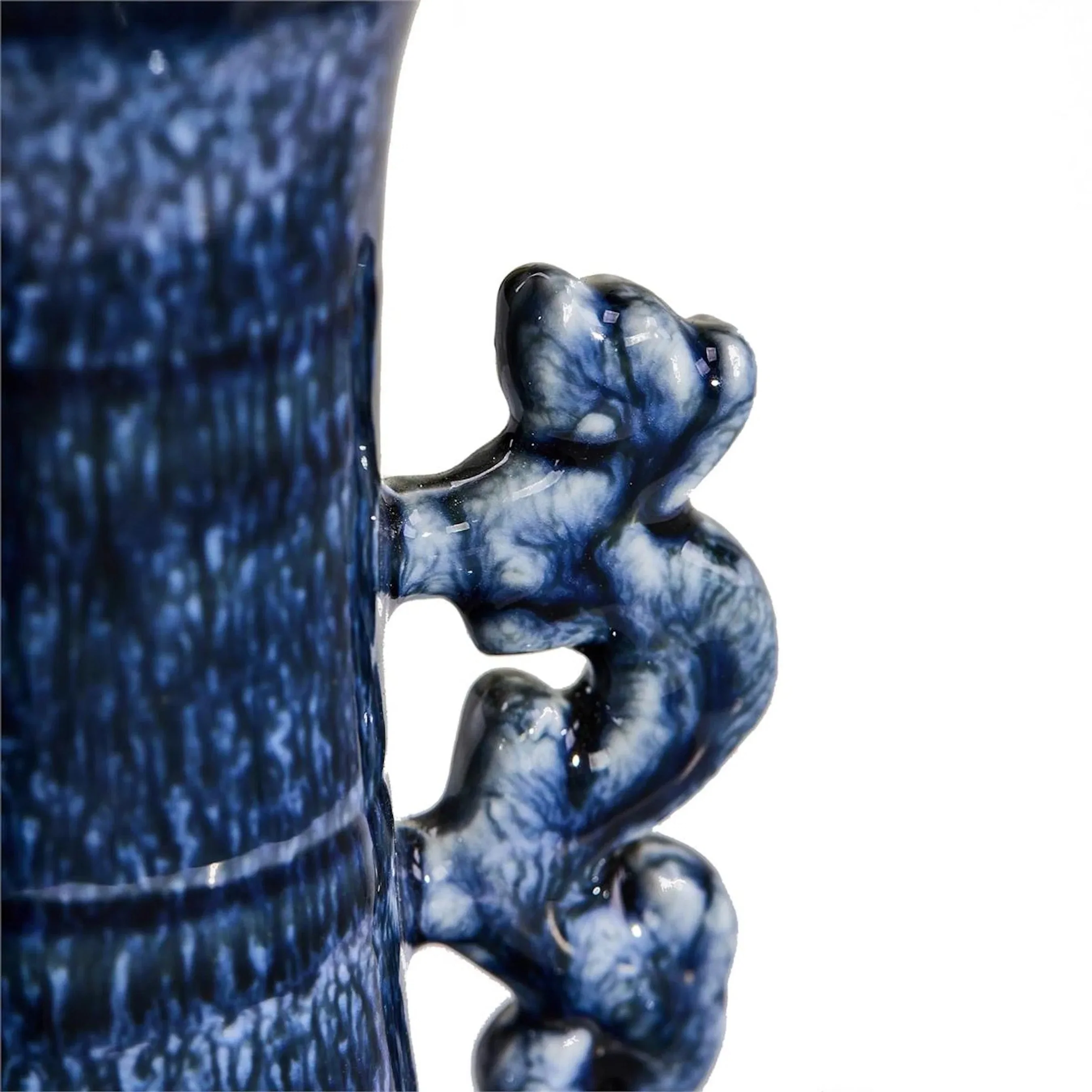 Pelagic Vase - Image 2