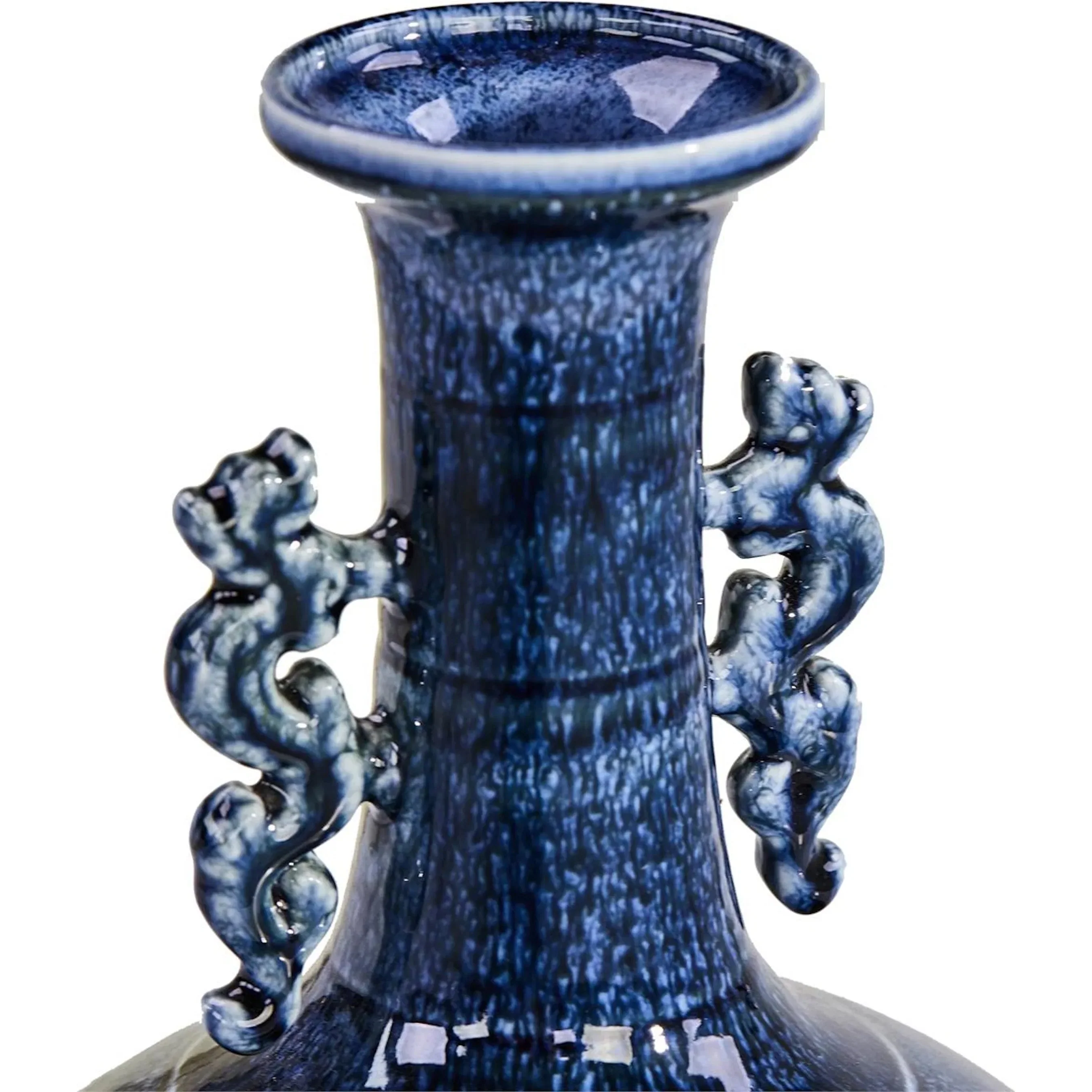 Pelagic Vase - Image 3
