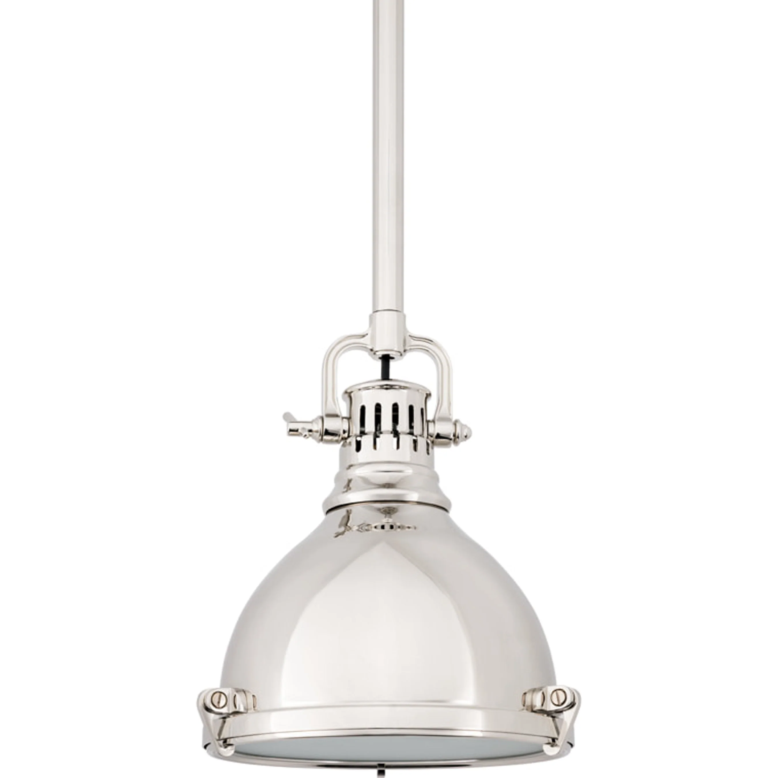 Pelham Pendant