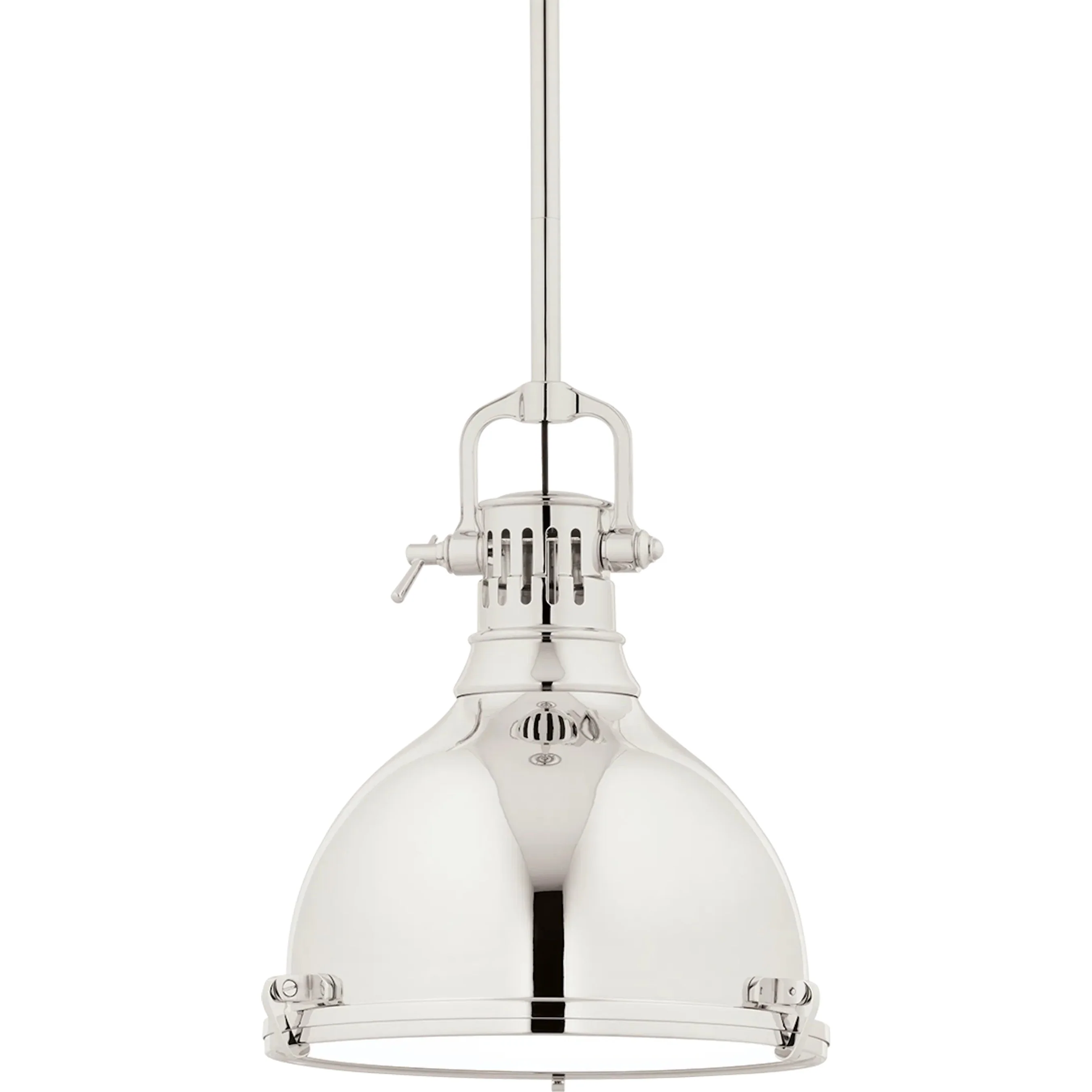 Pelham Pendant - Image 6