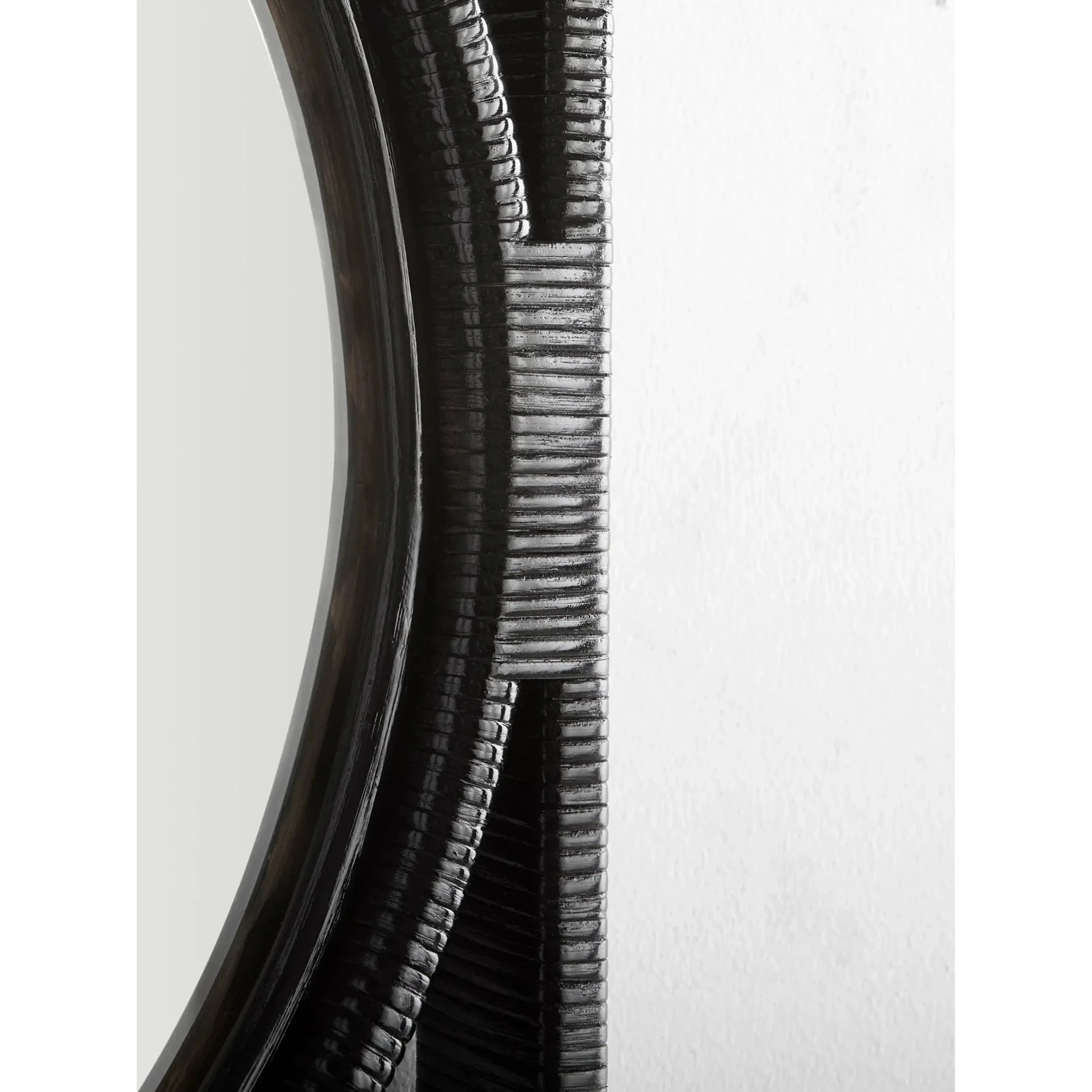 Pemba Mirror - Image 10