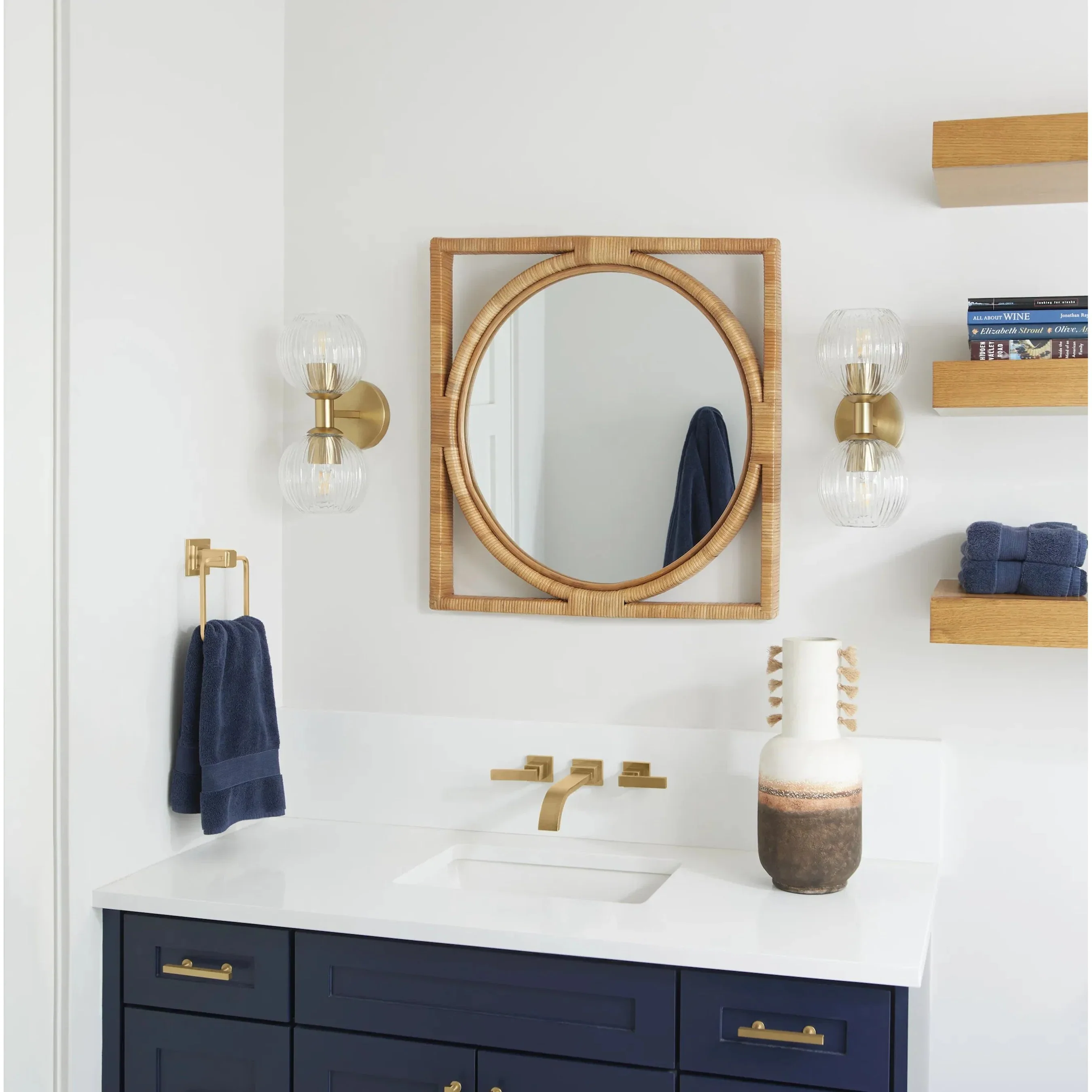Pemba Mirror - Image 12