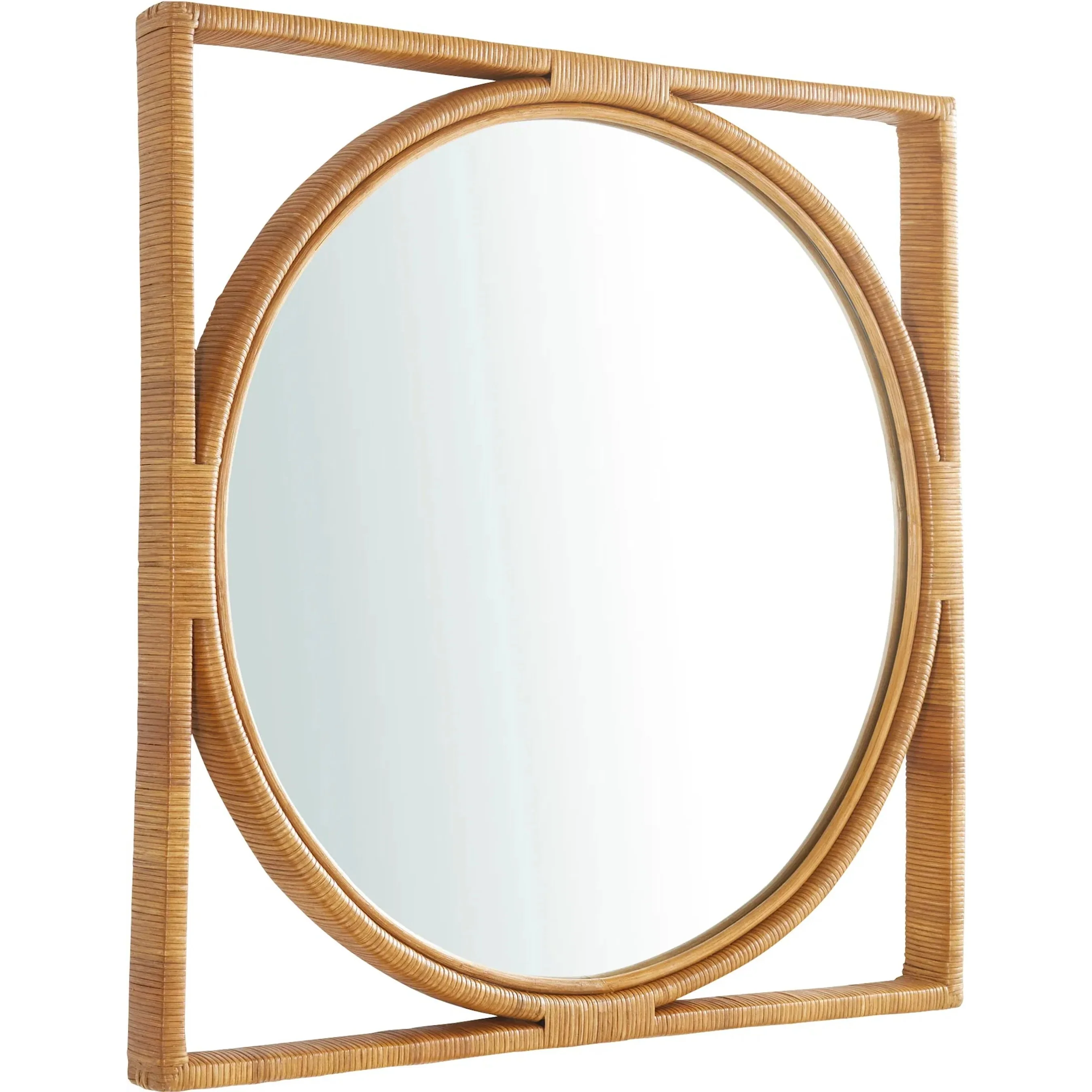 Pemba Mirror - Image 2