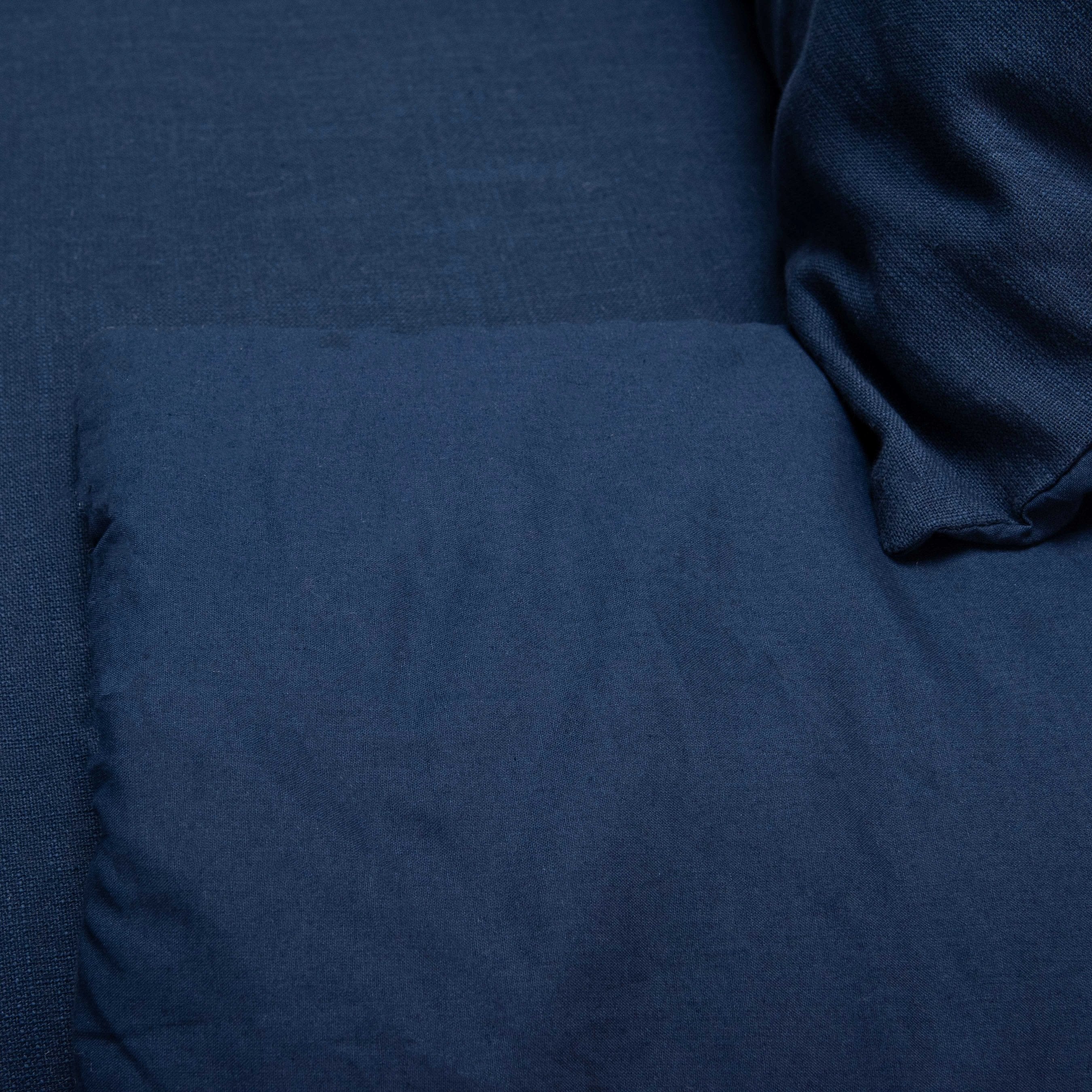 Pembina Bedding - Image 3