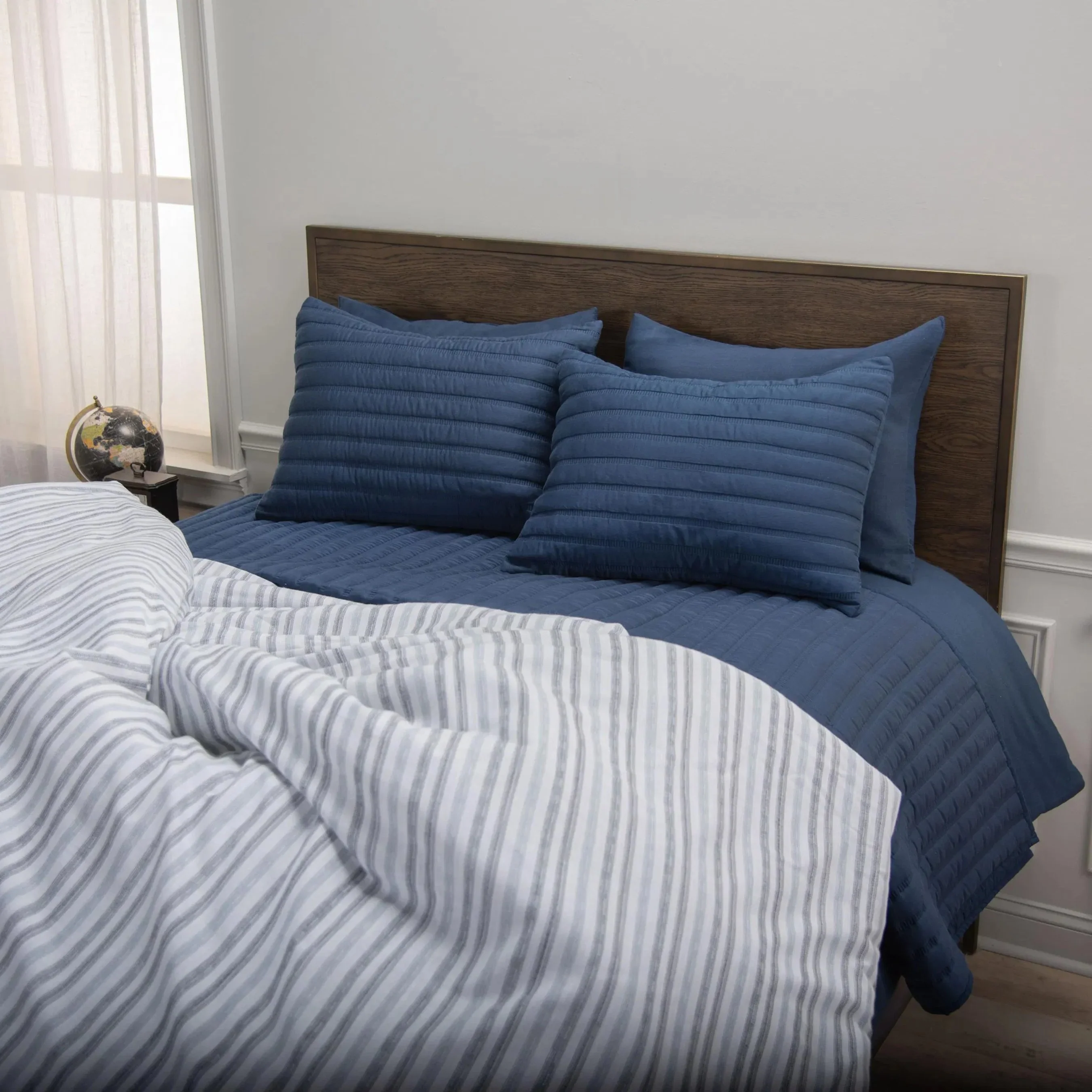 Pembina Bedding - Image 4