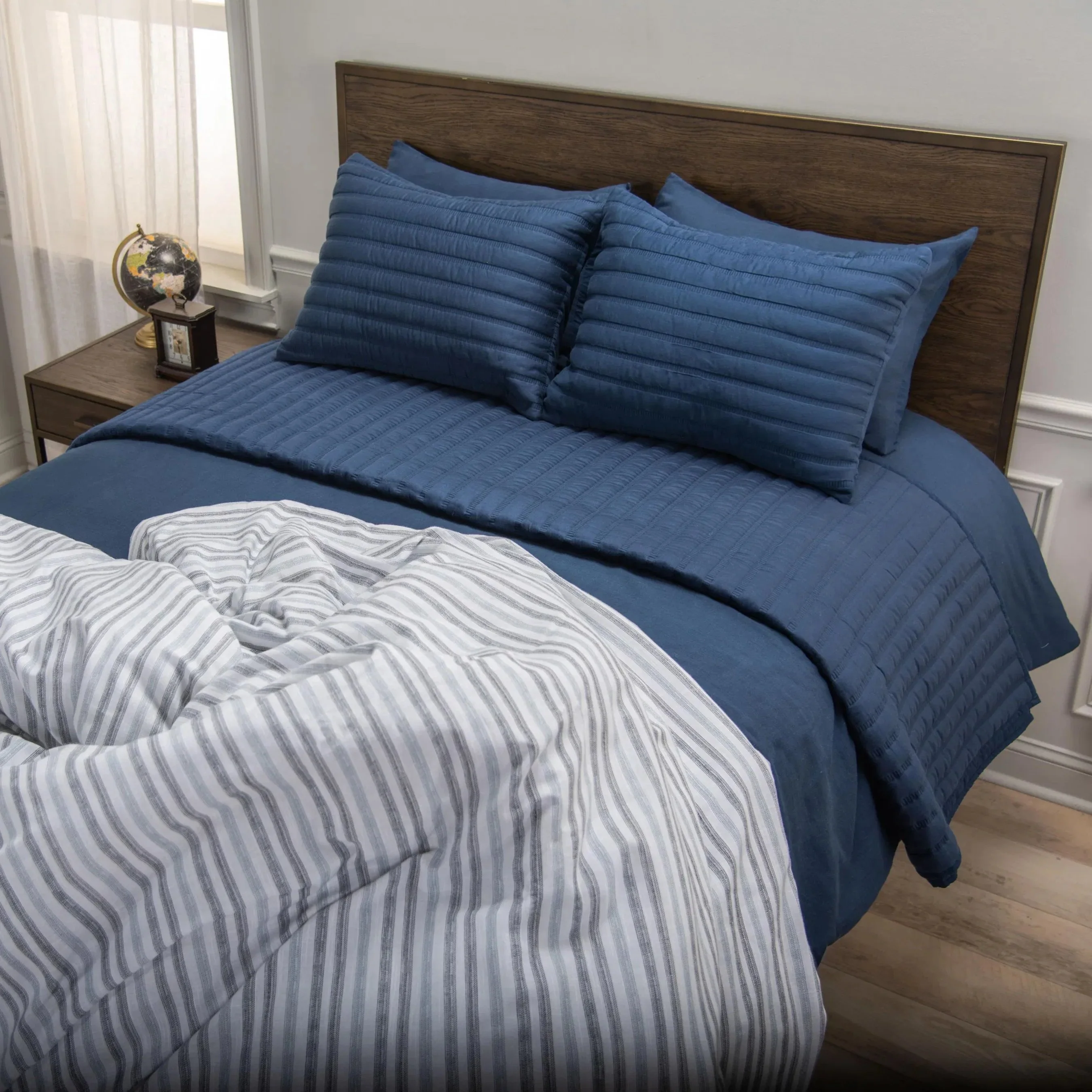 Pembina Bedding - Image 5
