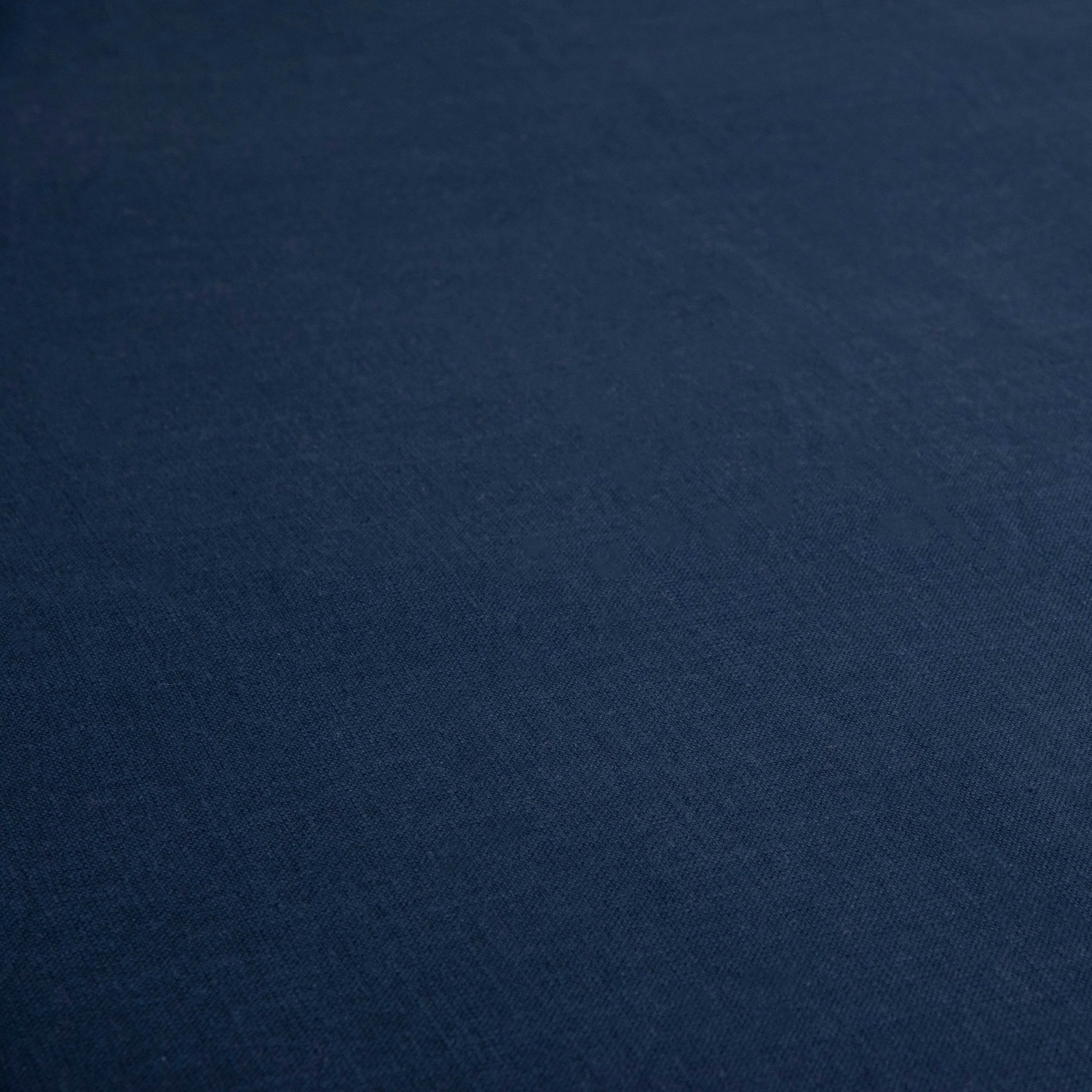 Pembina Bedding - Image 6